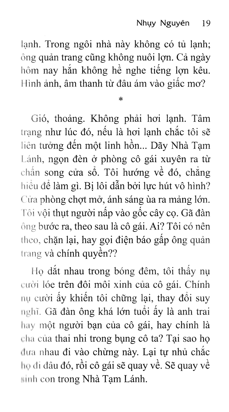 Trôi trên dòng thời gian trắng xóa PDF đọc ebook online, epub online, nghe sách nói audio miễn phí. Tải sách Trôi trên dòng thời gian trắng xóa PDF đọc ebook online, epub online, nghe sách nói audio miễn phí.
