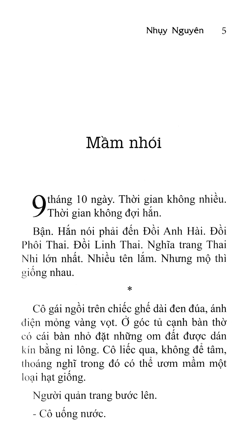 Trôi trên dòng thời gian trắng xóa PDF đọc ebook online, epub online, nghe sách nói audio miễn phí. Tải sách Trôi trên dòng thời gian trắng xóa PDF đọc ebook online, epub online, nghe sách nói audio miễn phí.