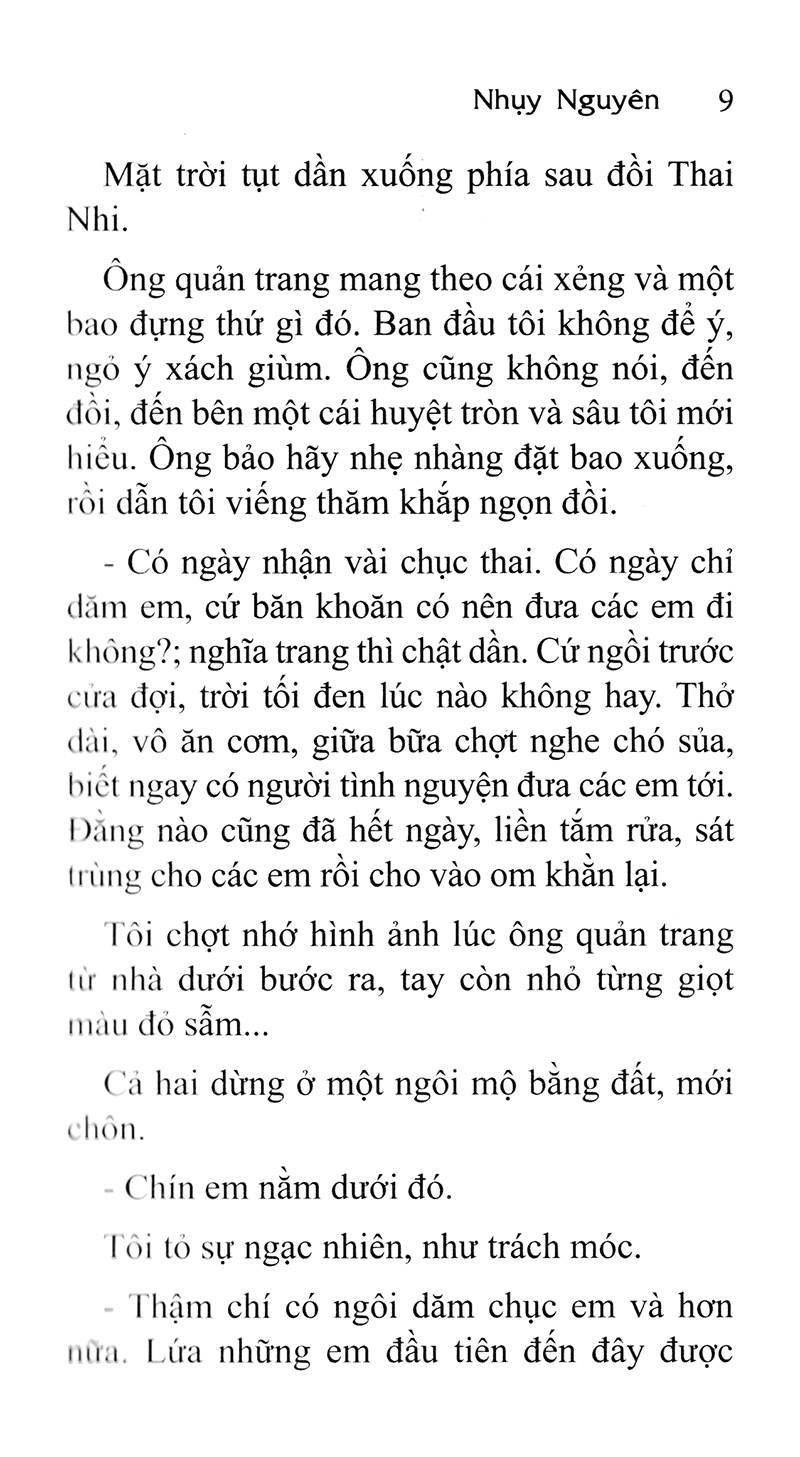 Trôi trên dòng thời gian trắng xóa PDF đọc ebook online, epub online, nghe sách nói audio miễn phí. Tải sách Trôi trên dòng thời gian trắng xóa PDF đọc ebook online, epub online, nghe sách nói audio miễn phí.