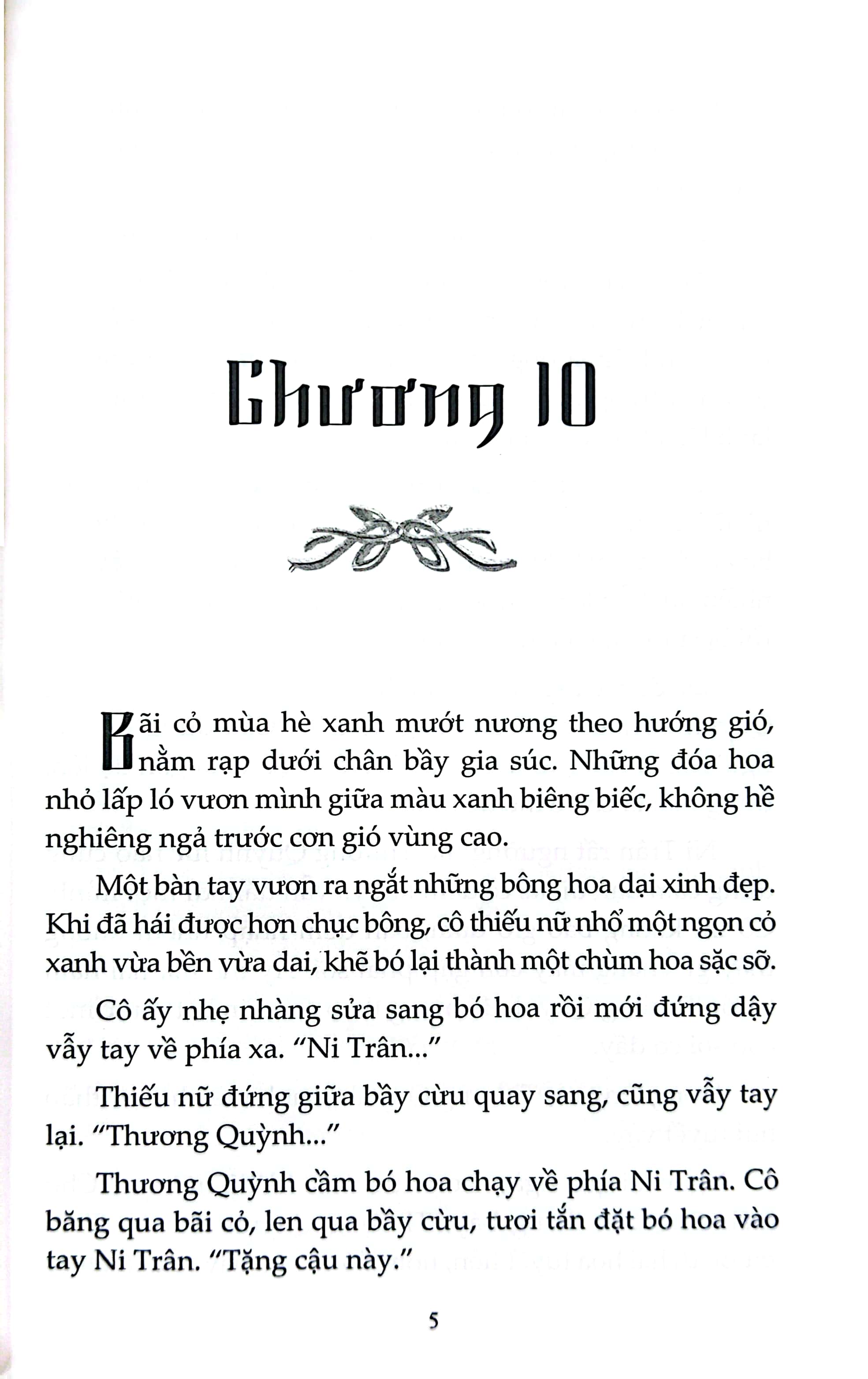 Bộ Trộm Mệnh - Tập 2: Đôi Cá Âm Dương - Du Hồn Nhập Mộng PDF Bộ Trộm Mệnh - Tập 2: Đôi Cá Âm Dương - Du Hồn Nhập Mộng PDF