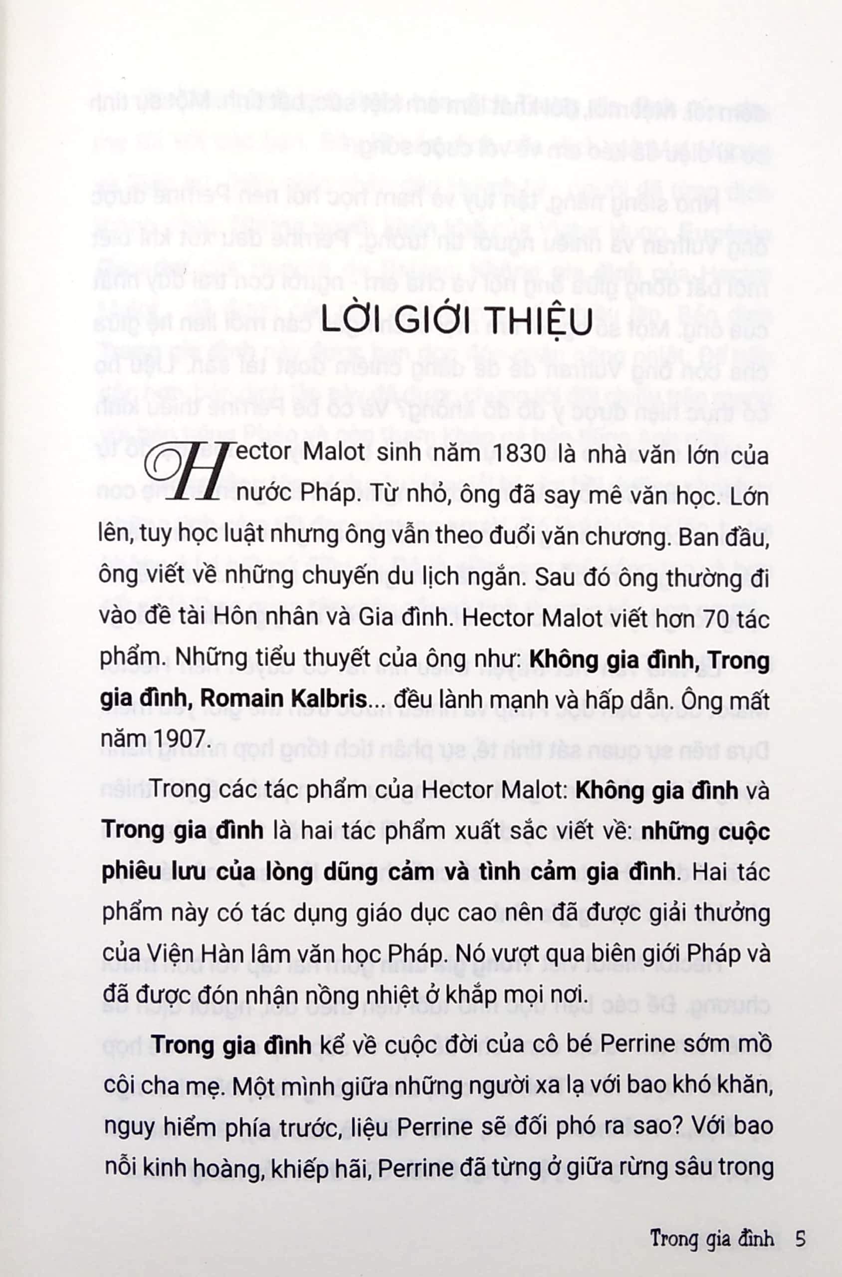 Trong Gia Đình Tazano PDF Trong Gia Đình Tazano PDF