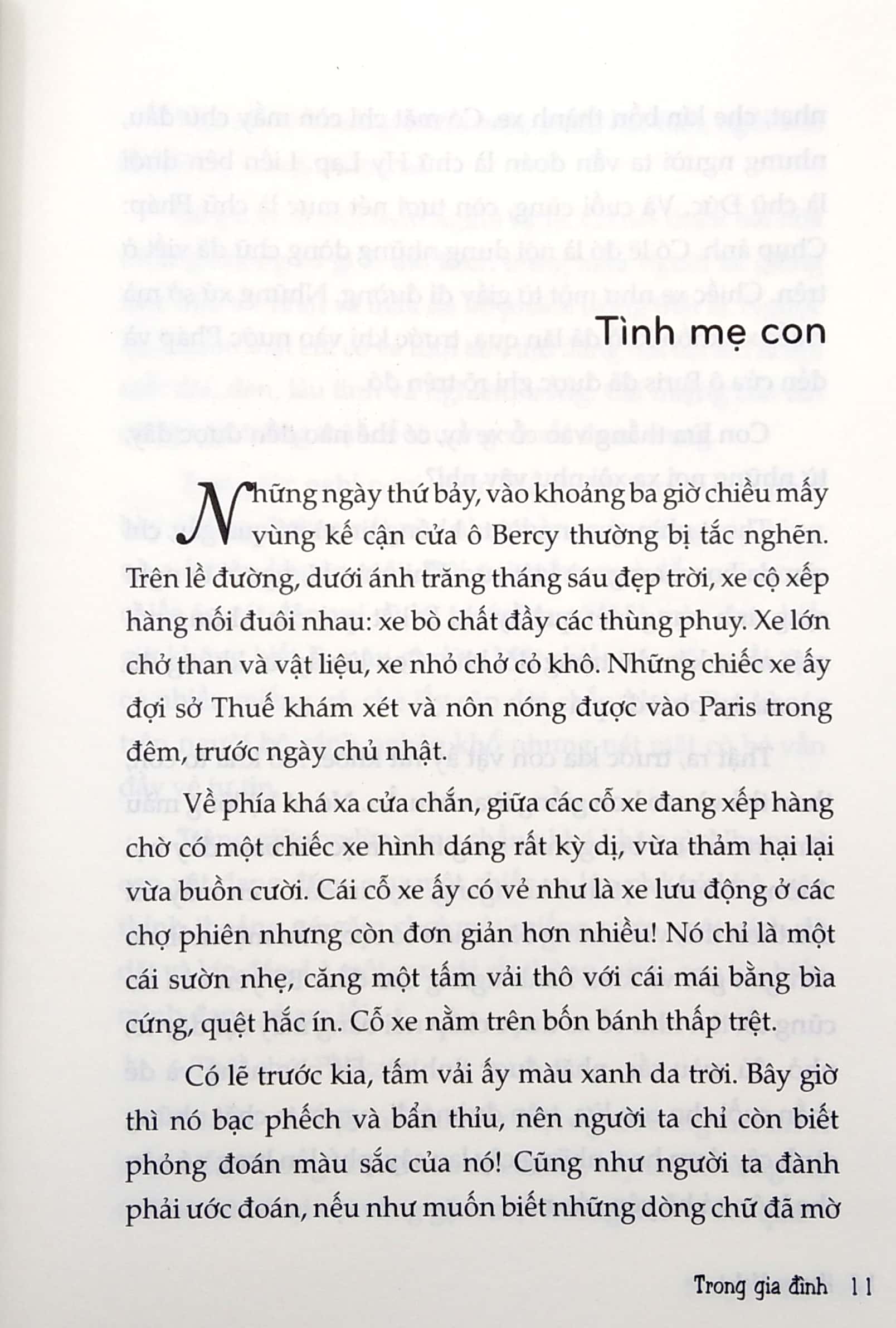 Trong Gia Đình Tazano PDF Trong Gia Đình Tazano PDF