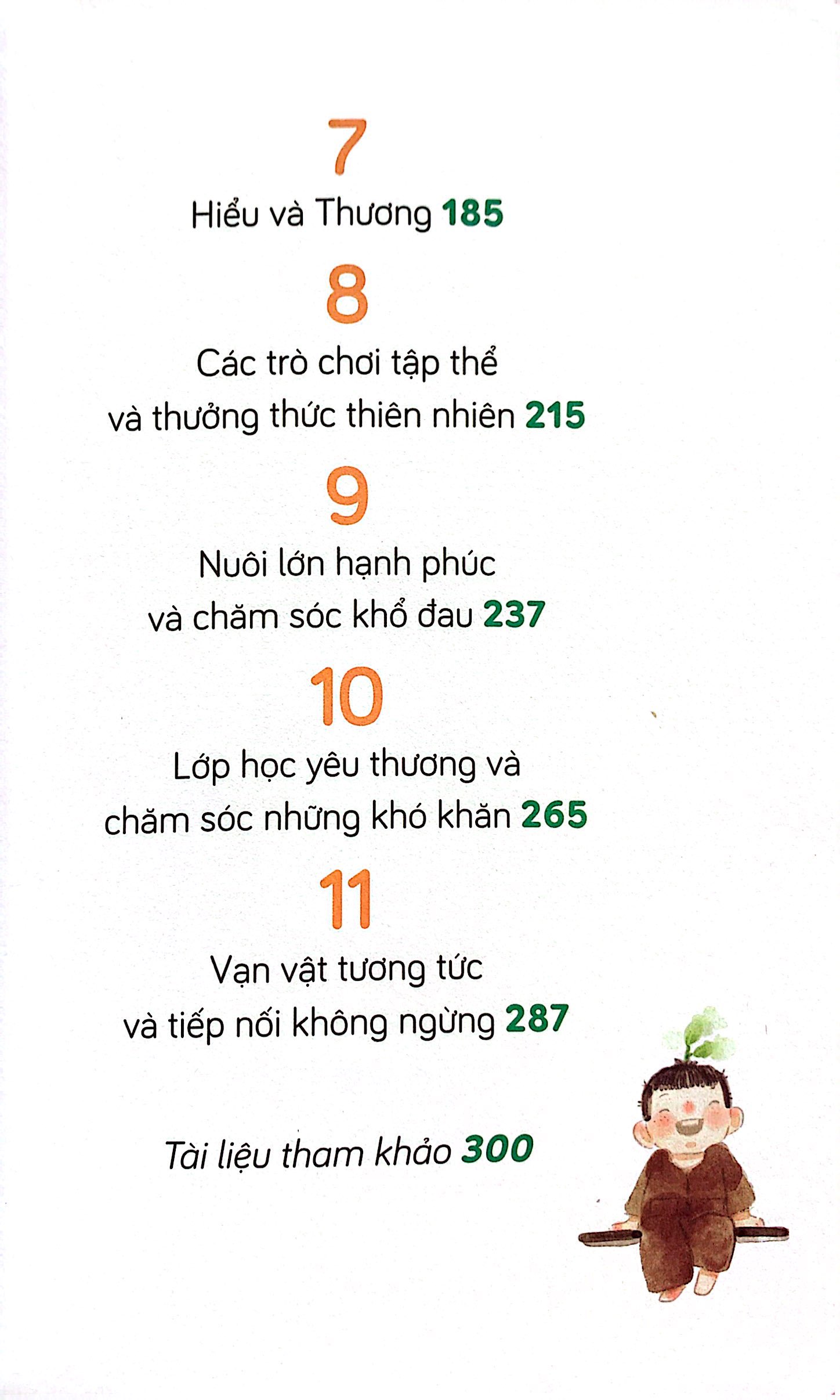 Tải sách Trồng Một Nụ Cười - Cùng Trẻ Thực Hành Chánh Niệm PDF đọc ebook online, epub online, nghe sách nói audio miễn phí.