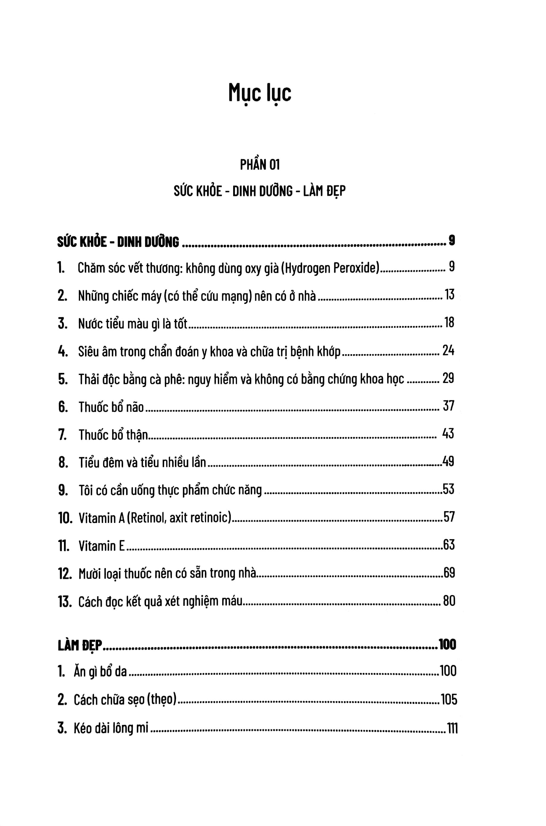 Bộ Trong Phòng Chờ Với Bác Sĩ Wynn - Tập 2 PDF Bộ Trong Phòng Chờ Với Bác Sĩ Wynn - Tập 2 PDF