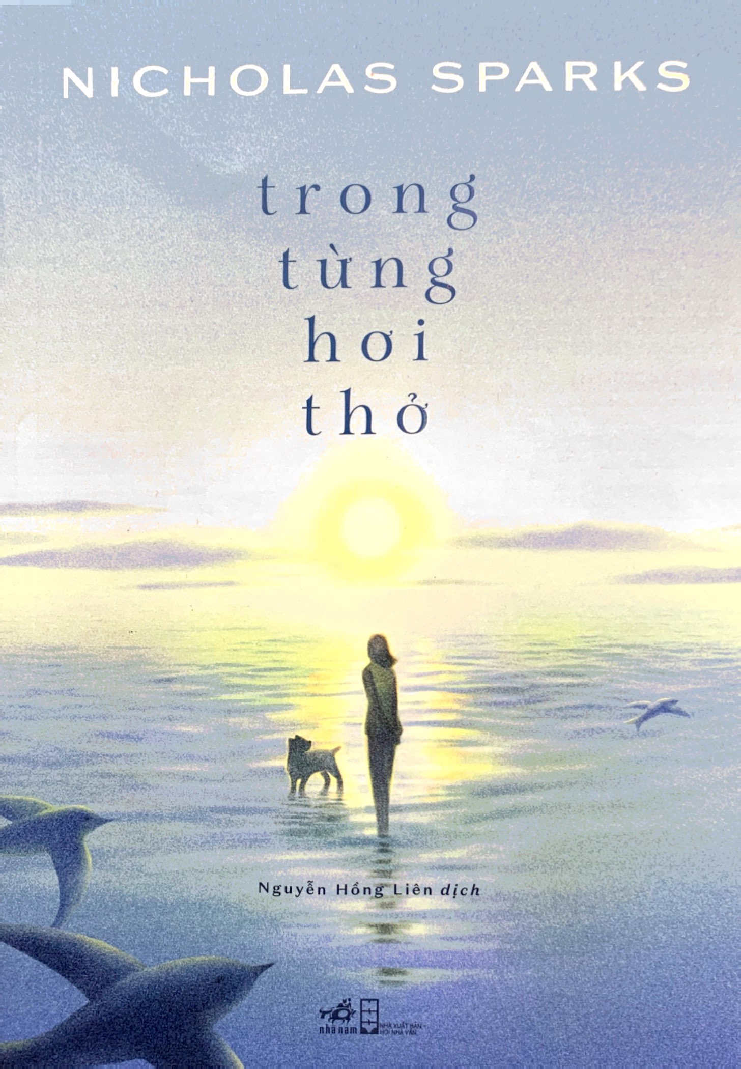 Trong Từng Hơi Thở PDF đọc ebook online, epub online, nghe sách nói audio miễn phí.
