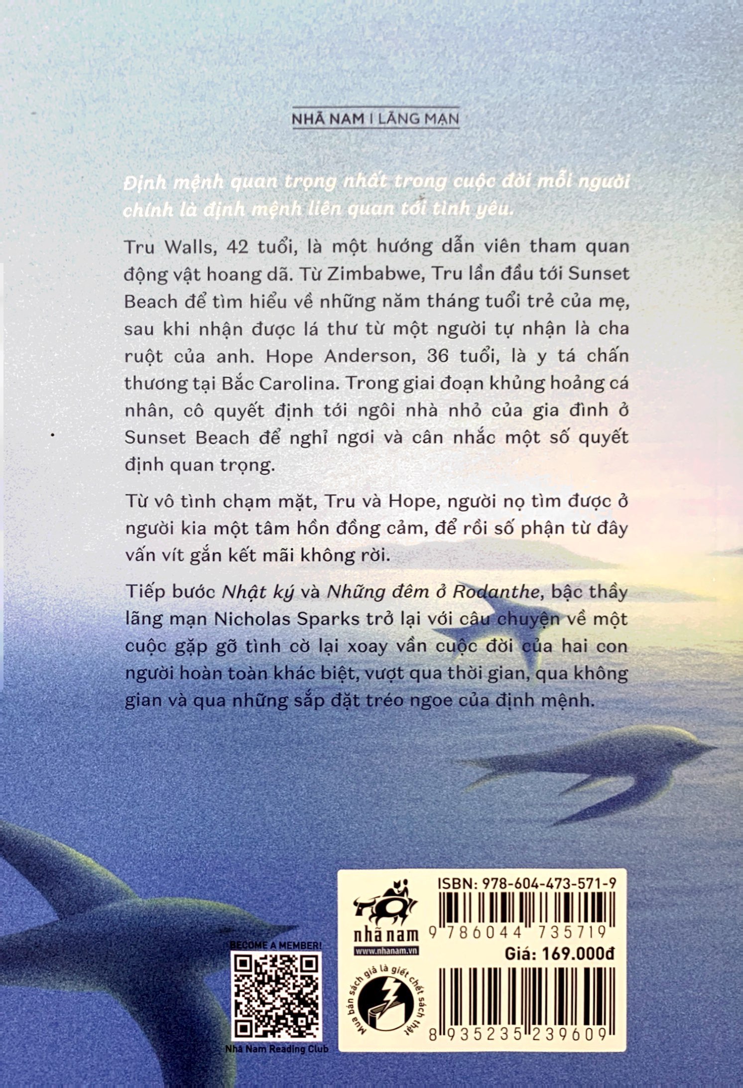 Trong Từng Hơi Thở PDF đọc ebook online, epub online, nghe sách nói audio miễn phí.