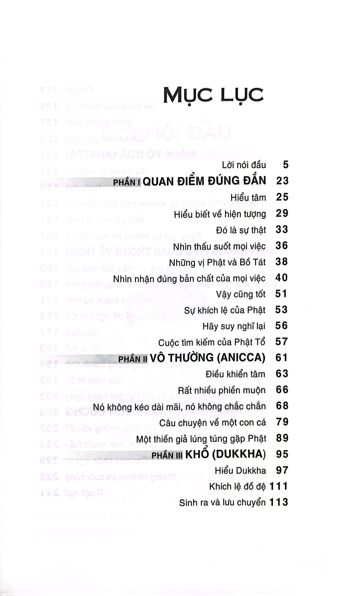 Trong Vòng Sinh Diệt PDF đọc ebook online, epub online, nghe sách nói audio miễn phí.