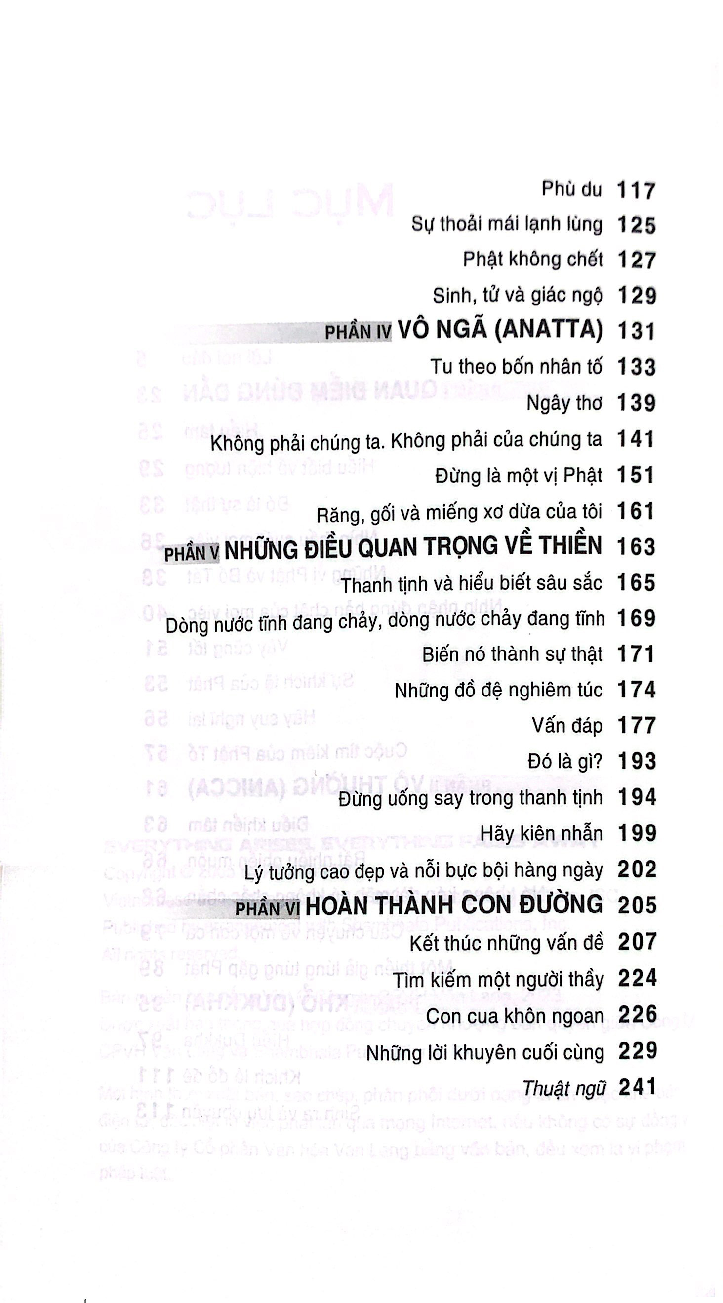 Trong Vòng Sinh Diệt PDF đọc ebook online, epub online, nghe sách nói audio miễn phí.