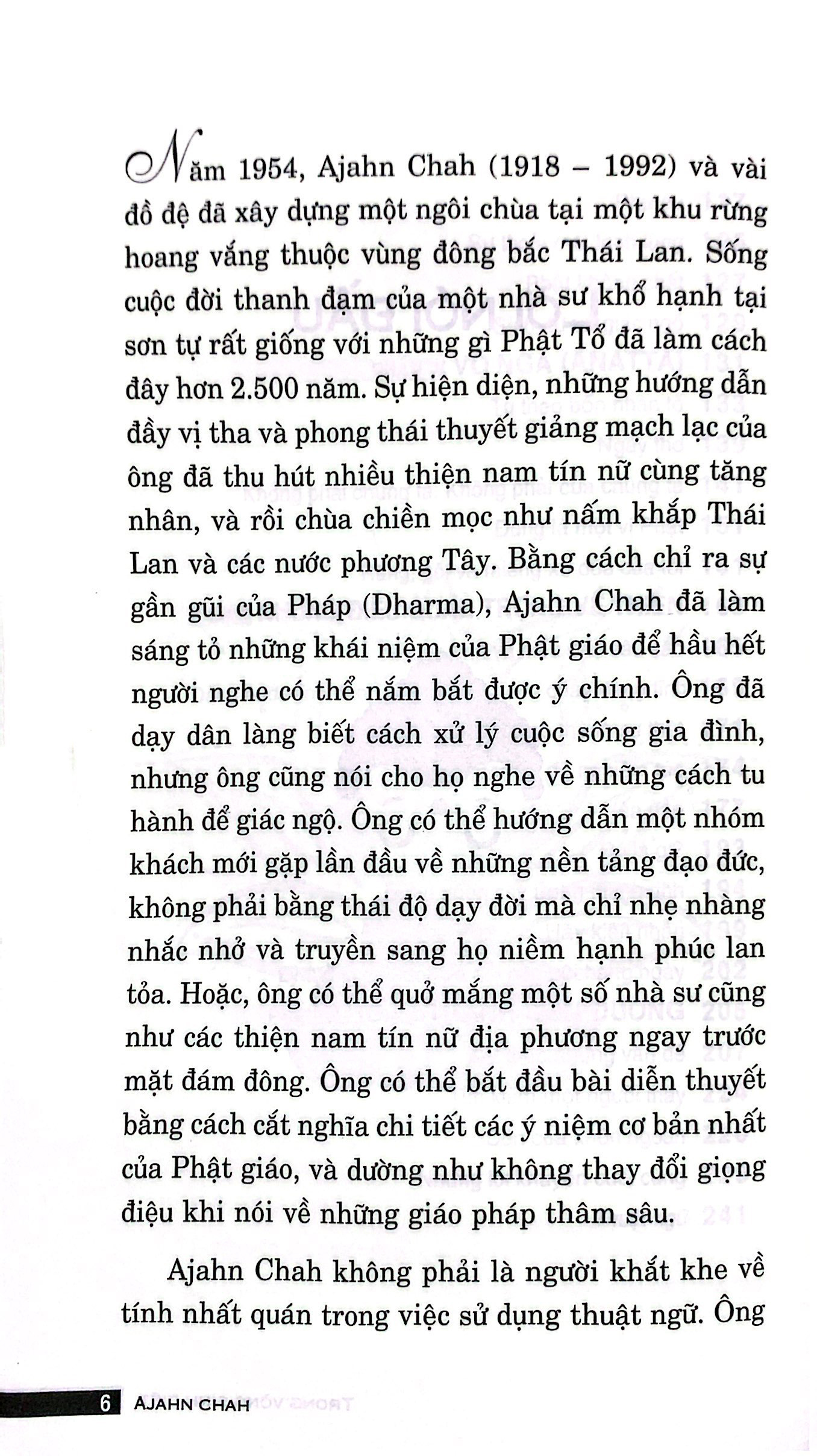 Trong Vòng Sinh Diệt PDF đọc ebook online, epub online, nghe sách nói audio miễn phí.