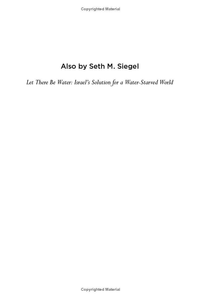 Troubled Water: What's Wrong With What We Drink PDF đọc ebook online, epub online, nghe sách nói audio miễn phí.