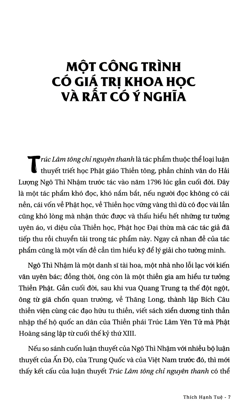 Trúc Lâm Tông Chỉ Nguyên Thanh Trong Văn Học Phật Giáo Việt Nam PDF đọc ebook online, epub online, nghe sách nói audio miễn phí. Tải sách Trúc Lâm Tông Chỉ Nguyên Thanh Trong Văn Học Phật Giáo Việt Nam PDF đọc ebook online, epub online, nghe sách nói audio miễn phí.