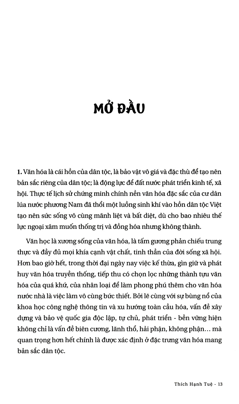 Trúc Lâm Tông Chỉ Nguyên Thanh Trong Văn Học Phật Giáo Việt Nam PDF đọc ebook online, epub online, nghe sách nói audio miễn phí. Tải sách Trúc Lâm Tông Chỉ Nguyên Thanh Trong Văn Học Phật Giáo Việt Nam PDF đọc ebook online, epub online, nghe sách nói audio miễn phí.