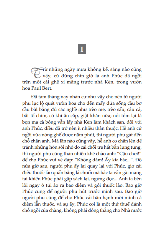Trúng Số Độc Đắc PDF đọc ebook online, epub online, nghe sách nói audio miễn phí. Trúng Số Độc Đắc PDF đọc ebook online, epub online, nghe sách nói audio miễn phí.