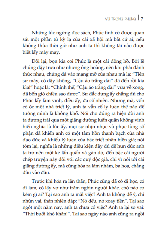 Trúng Số Độc Đắc PDF đọc ebook online, epub online, nghe sách nói audio miễn phí. Trúng Số Độc Đắc PDF đọc ebook online, epub online, nghe sách nói audio miễn phí.