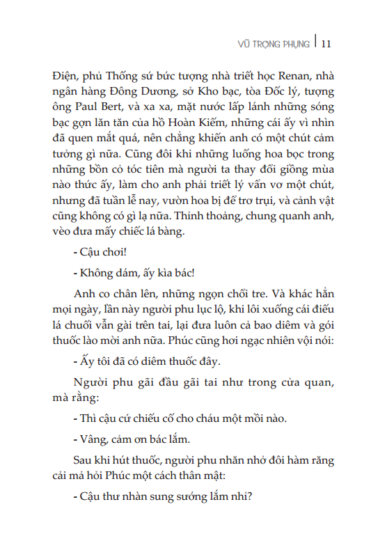 Trúng Số Độc Đắc PDF đọc ebook online, epub online, nghe sách nói audio miễn phí. Trúng Số Độc Đắc PDF đọc ebook online, epub online, nghe sách nói audio miễn phí.