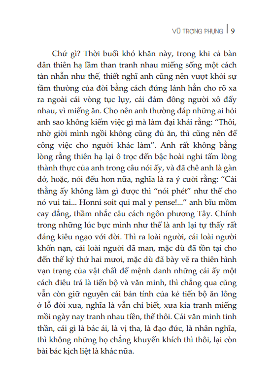 Trúng Số Độc Đắc Bìa Cứng PDF Trúng Số Độc Đắc Bìa Cứng PDF