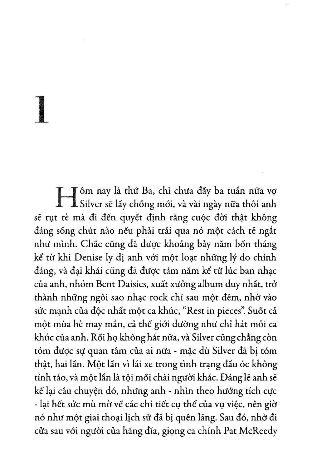 Trước Lúc Anh Đi PDF đọc ebook online, epub online, nghe sách nói audio miễn phí. Tải sách Trước Lúc Anh Đi PDF đọc ebook online, epub online, nghe sách nói audio miễn phí.