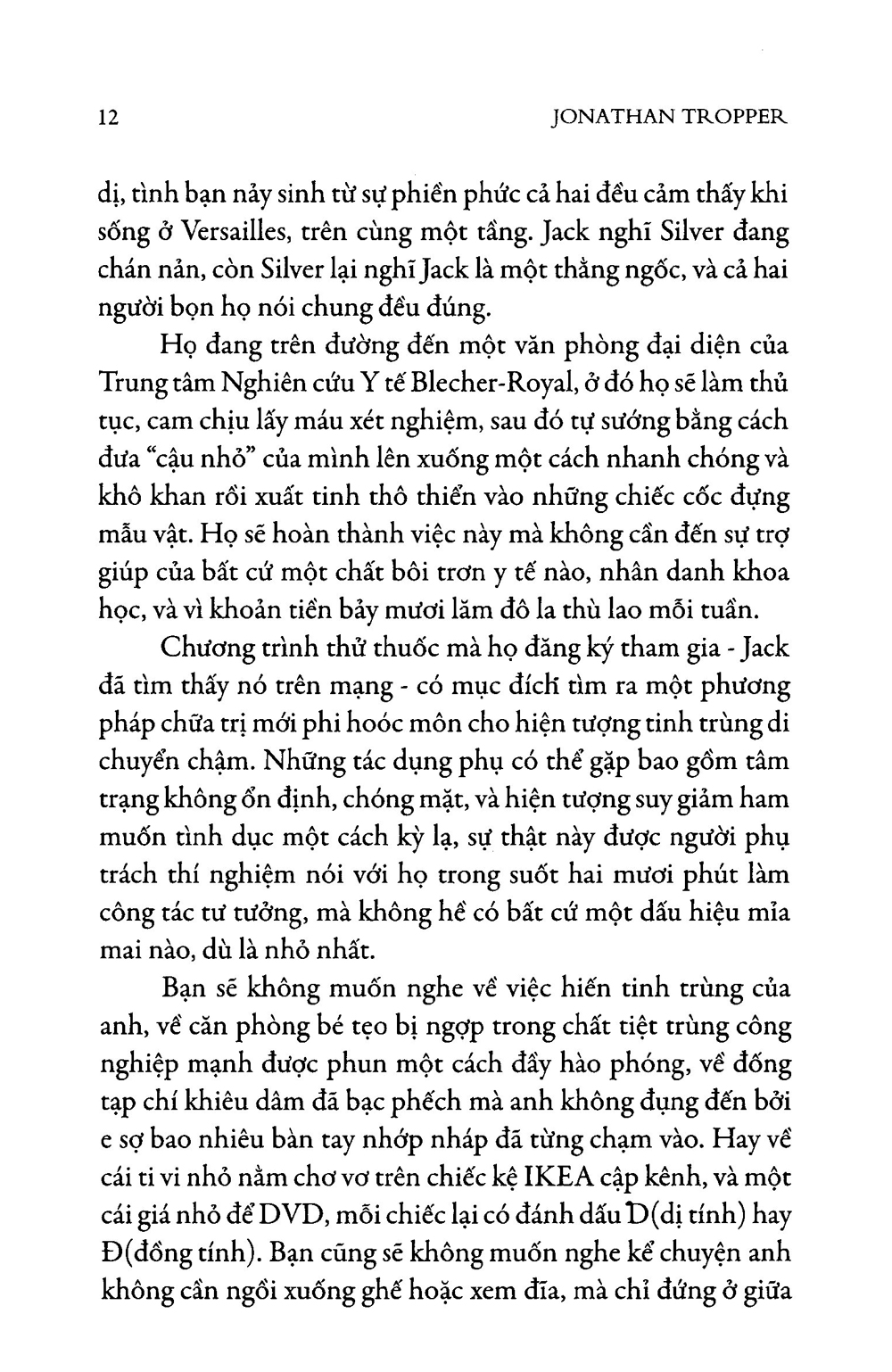 Trước Lúc Anh Đi PDF đọc ebook online, epub online, nghe sách nói audio miễn phí. Tải sách Trước Lúc Anh Đi PDF đọc ebook online, epub online, nghe sách nói audio miễn phí.