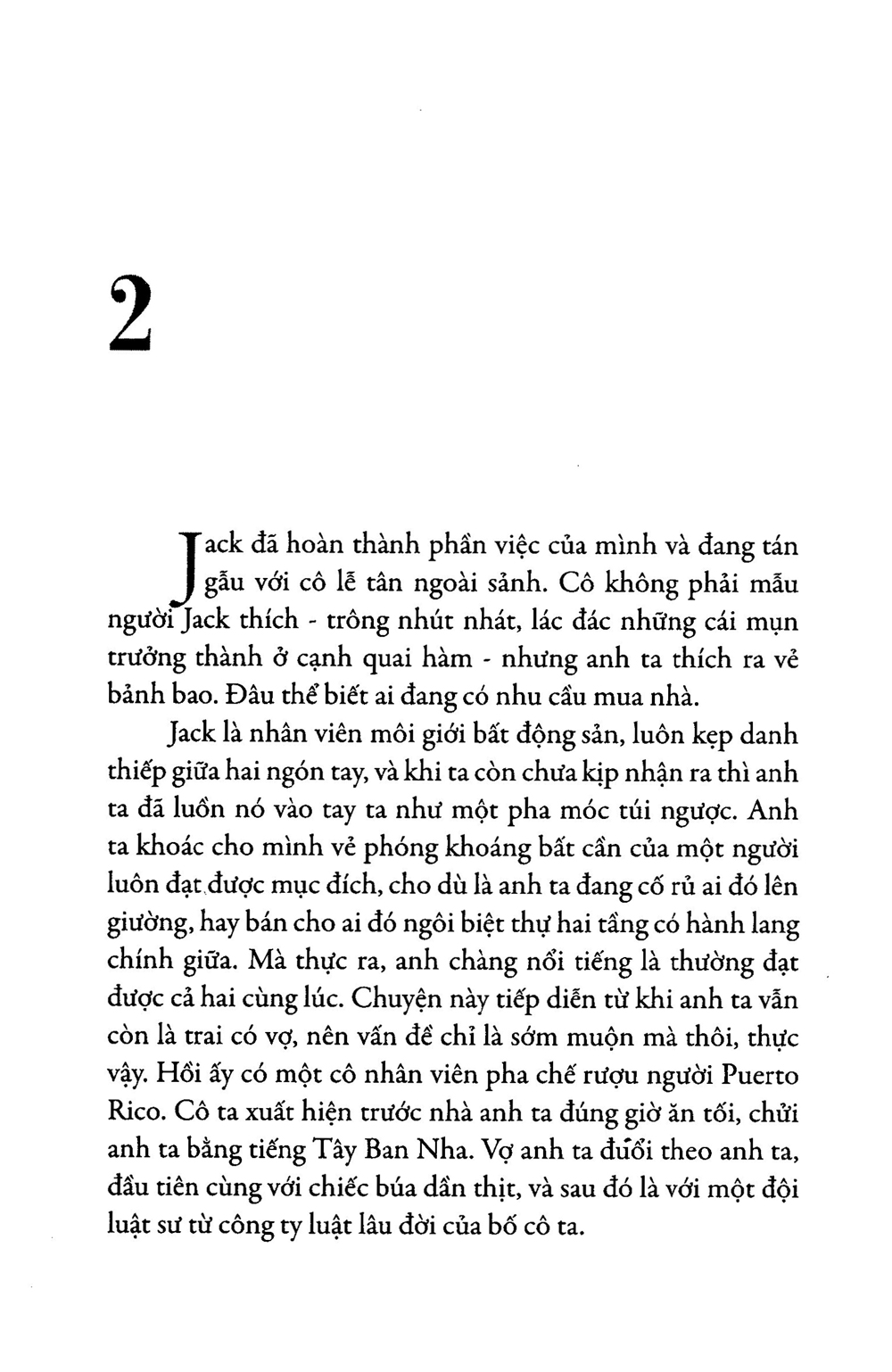 Trước Lúc Anh Đi PDF đọc ebook online, epub online, nghe sách nói audio miễn phí. Tải sách Trước Lúc Anh Đi PDF đọc ebook online, epub online, nghe sách nói audio miễn phí.