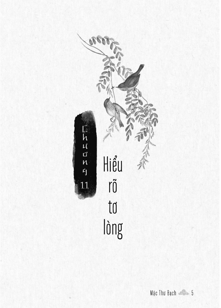 Trường Phong Độ - Tập 2 PDF đọc ebook online, epub online, nghe sách nói audio miễn phí. Tải sách Trường Phong Độ - Tập 2 PDF đọc ebook online, epub online, nghe sách nói audio miễn phí.