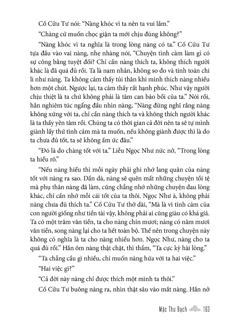 Trường Phong Độ - Tập 2 PDF đọc ebook online, epub online, nghe sách nói audio miễn phí. Tải sách Trường Phong Độ - Tập 2 PDF đọc ebook online, epub online, nghe sách nói audio miễn phí.