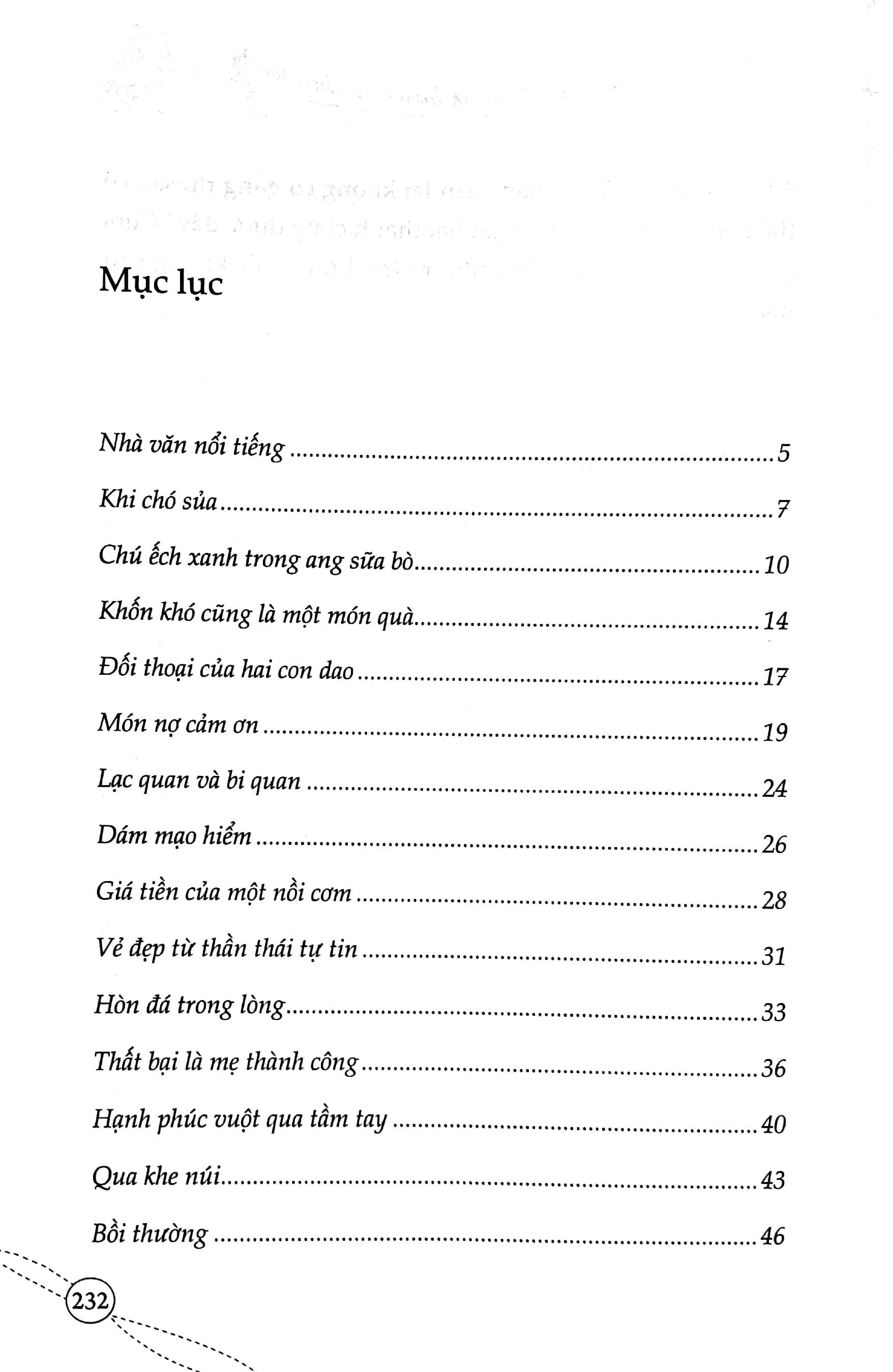Trưởng Thành Không Âu Lo - Mình Muốn Là Người Luôn Được Chào Đón PDF Trưởng Thành Không Âu Lo - Mình Muốn Là Người Luôn Được Chào Đón PDF