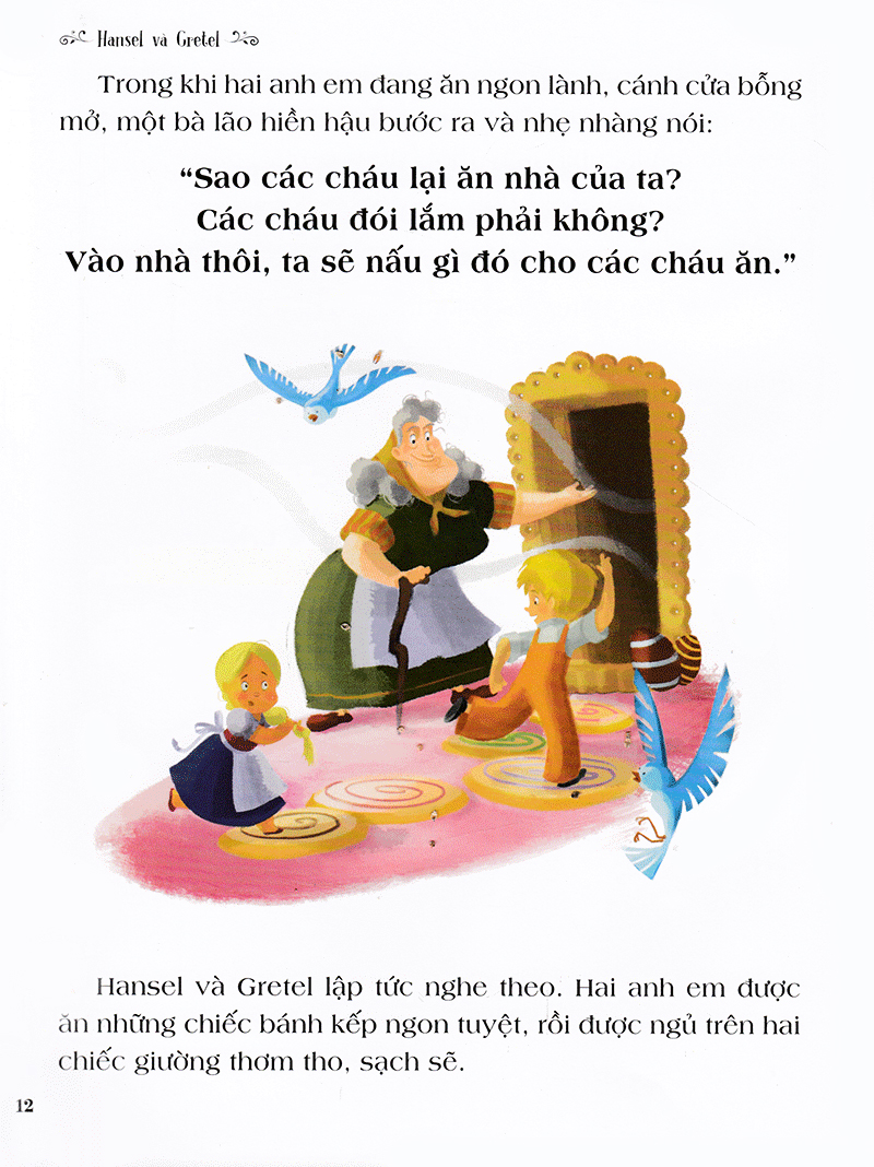 Product image 10 