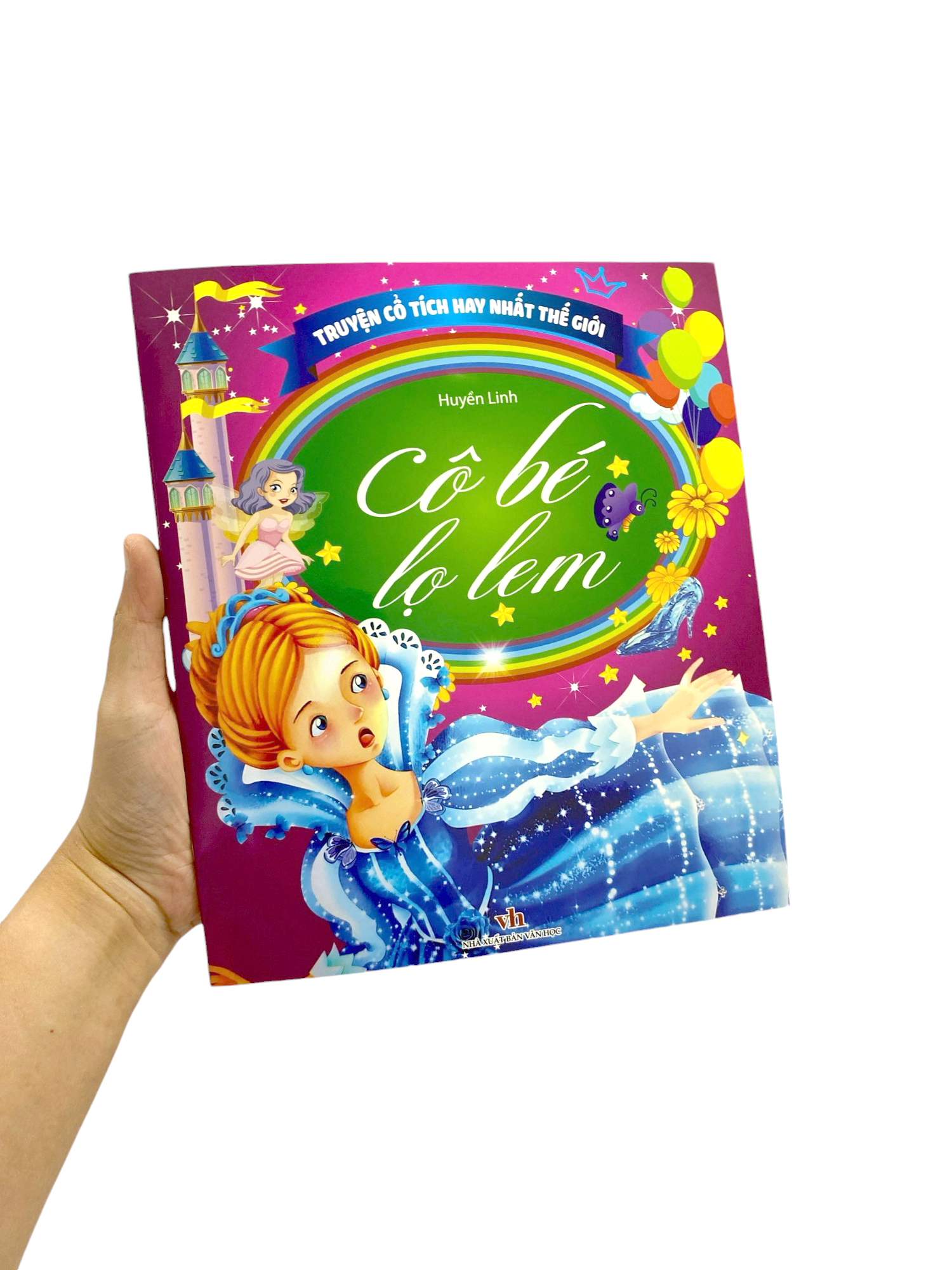 Product image 6 