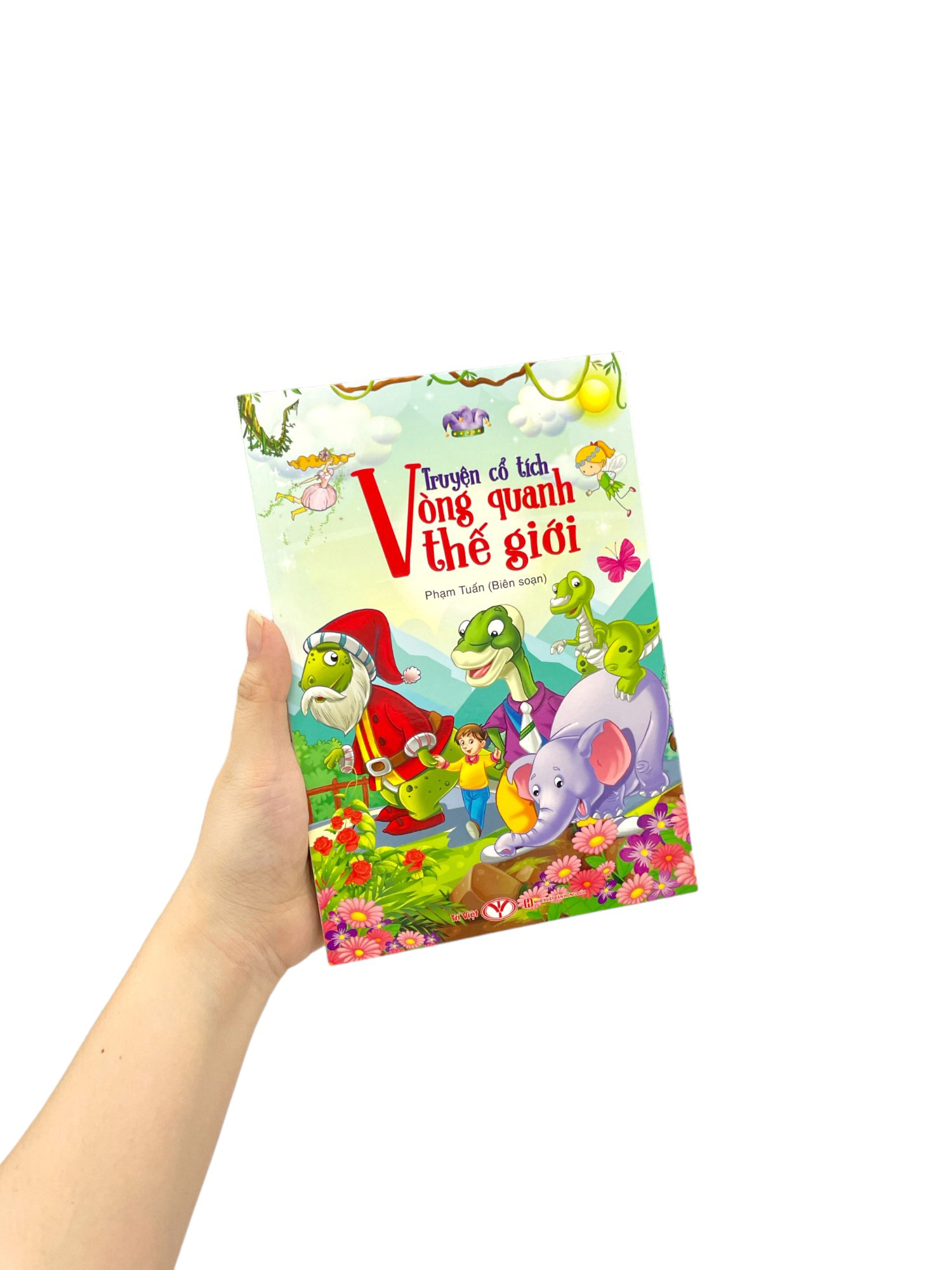 Product image 6 