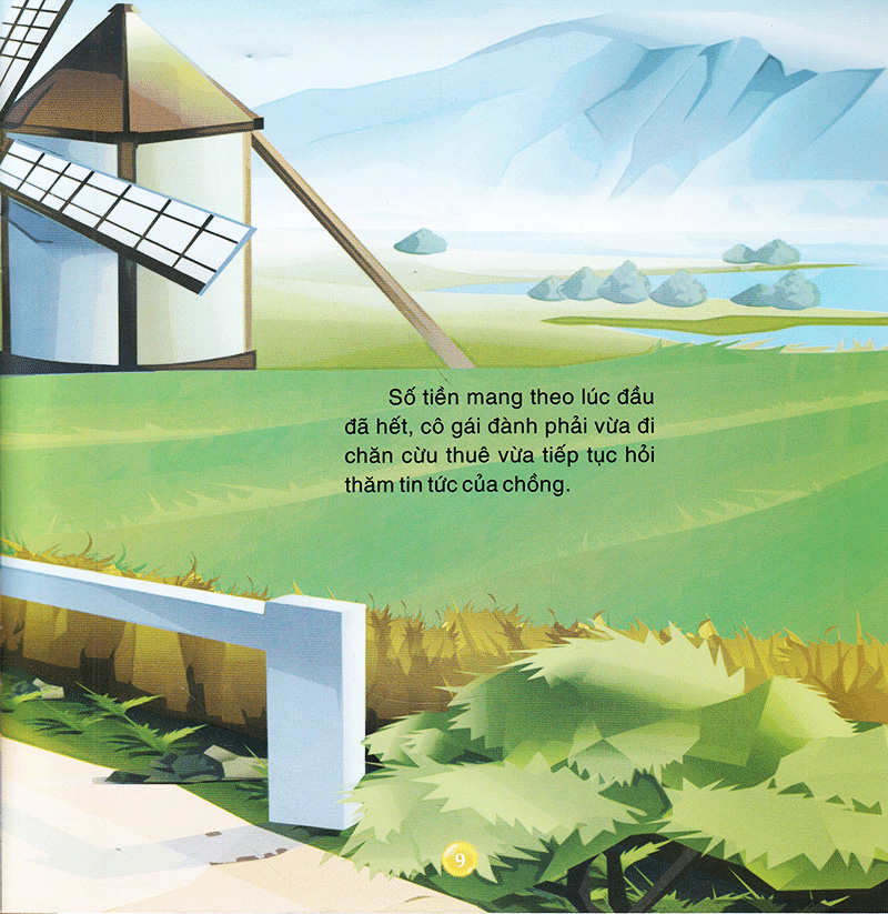 Product image 10 