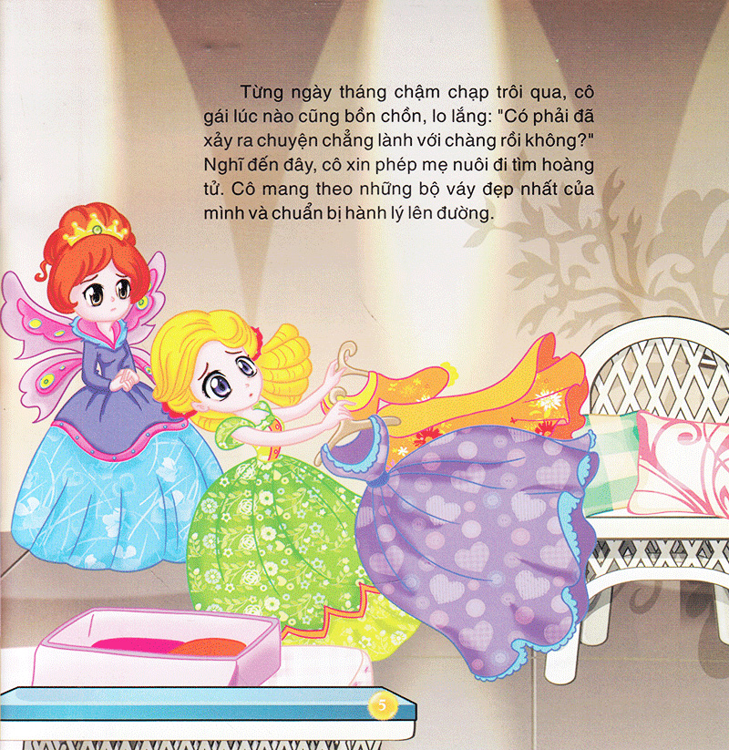 Product image 6 