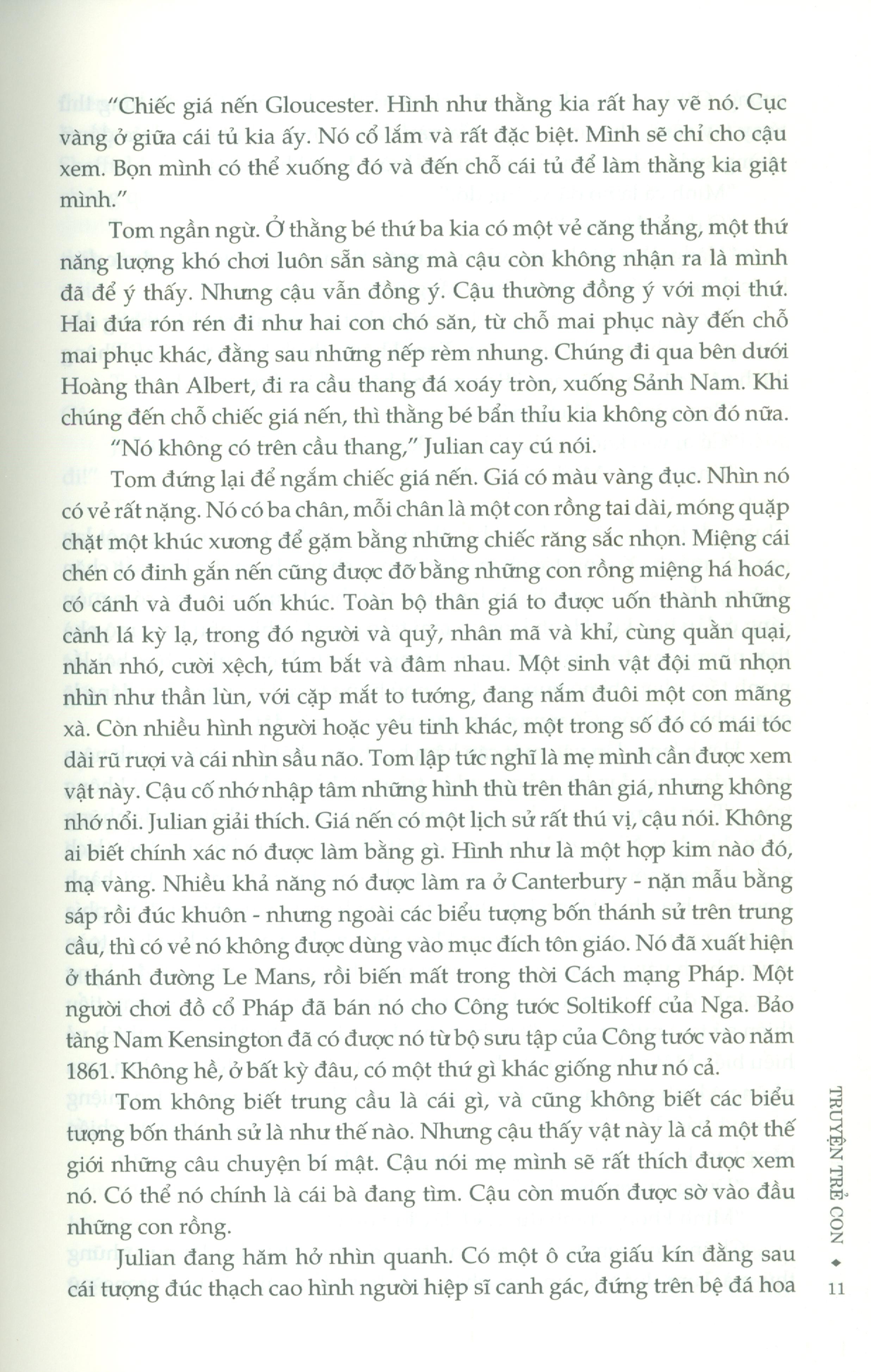 Truyện Trẻ Con PDF đọc ebook online, epub online, nghe sách nói audio miễn phí.