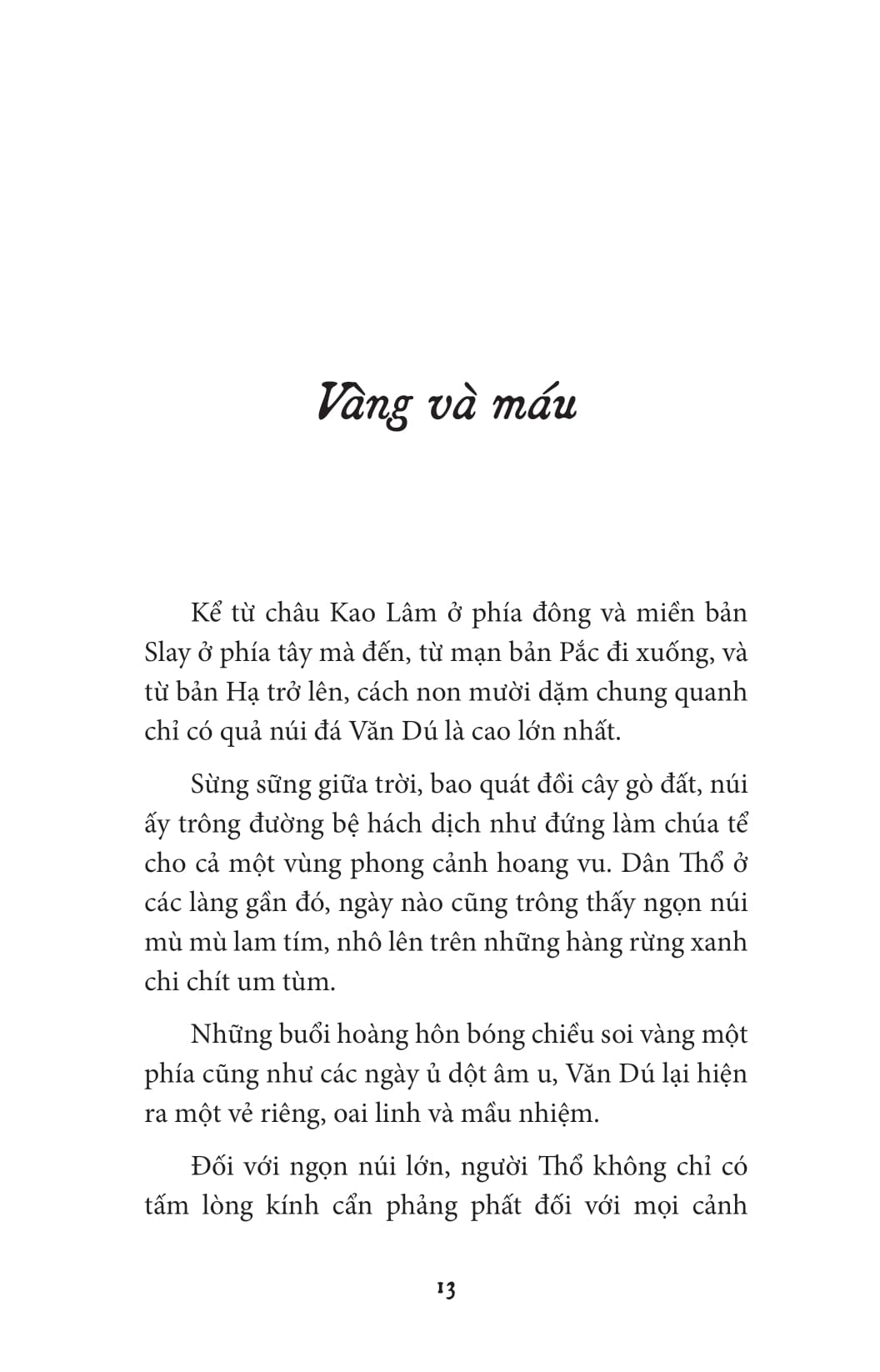 Truyện Kinh Dị Việt Nam - Vàng Và Máu PDF đọc ebook online, epub online, nghe sách nói audio miễn phí. Truyện Kinh Dị Việt Nam - Vàng Và Máu PDF đọc ebook online, epub online, nghe sách nói audio miễn phí.