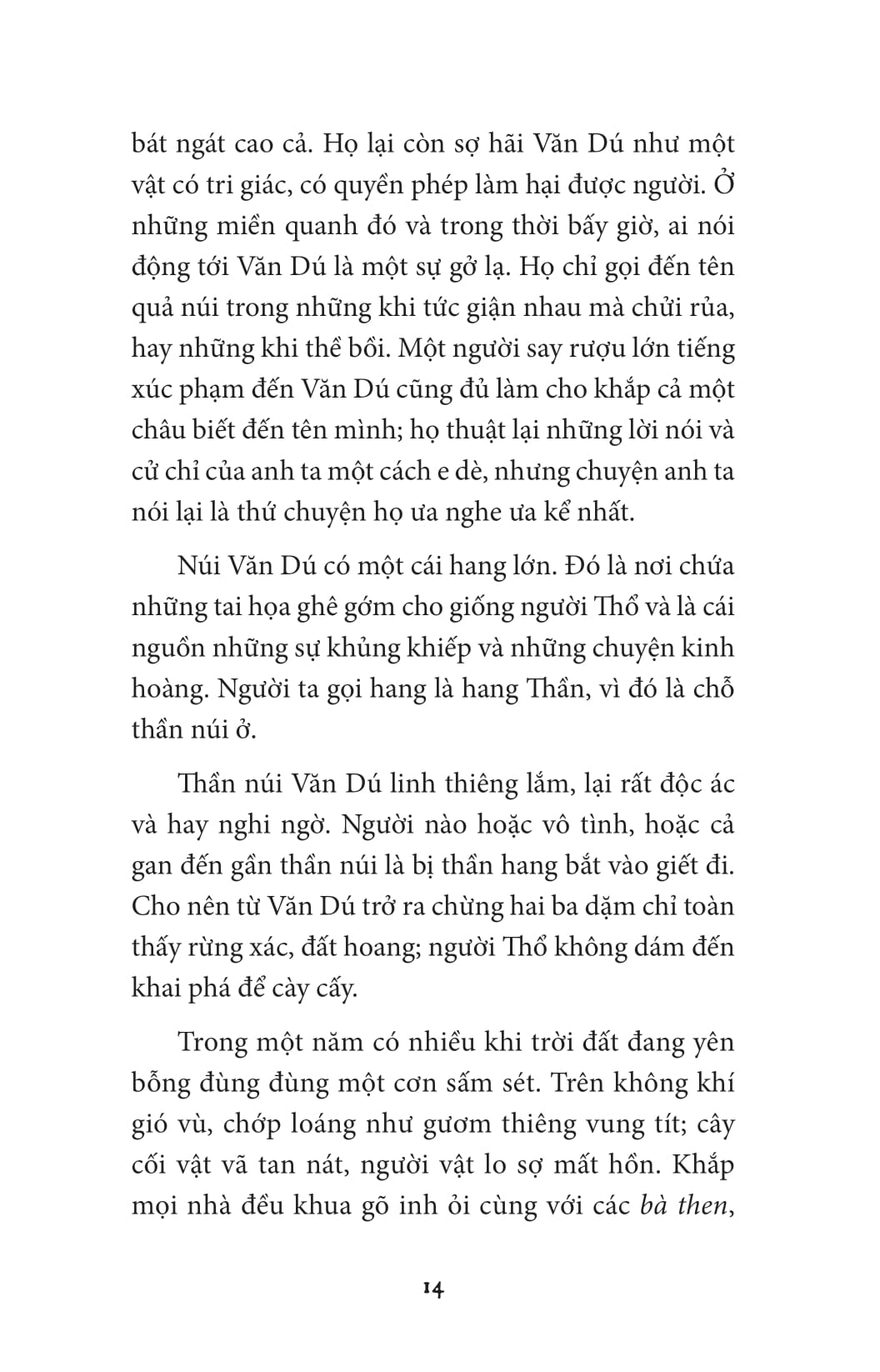 Truyện Kinh Dị Việt Nam - Vàng Và Máu PDF đọc ebook online, epub online, nghe sách nói audio miễn phí. Truyện Kinh Dị Việt Nam - Vàng Và Máu PDF đọc ebook online, epub online, nghe sách nói audio miễn phí.
