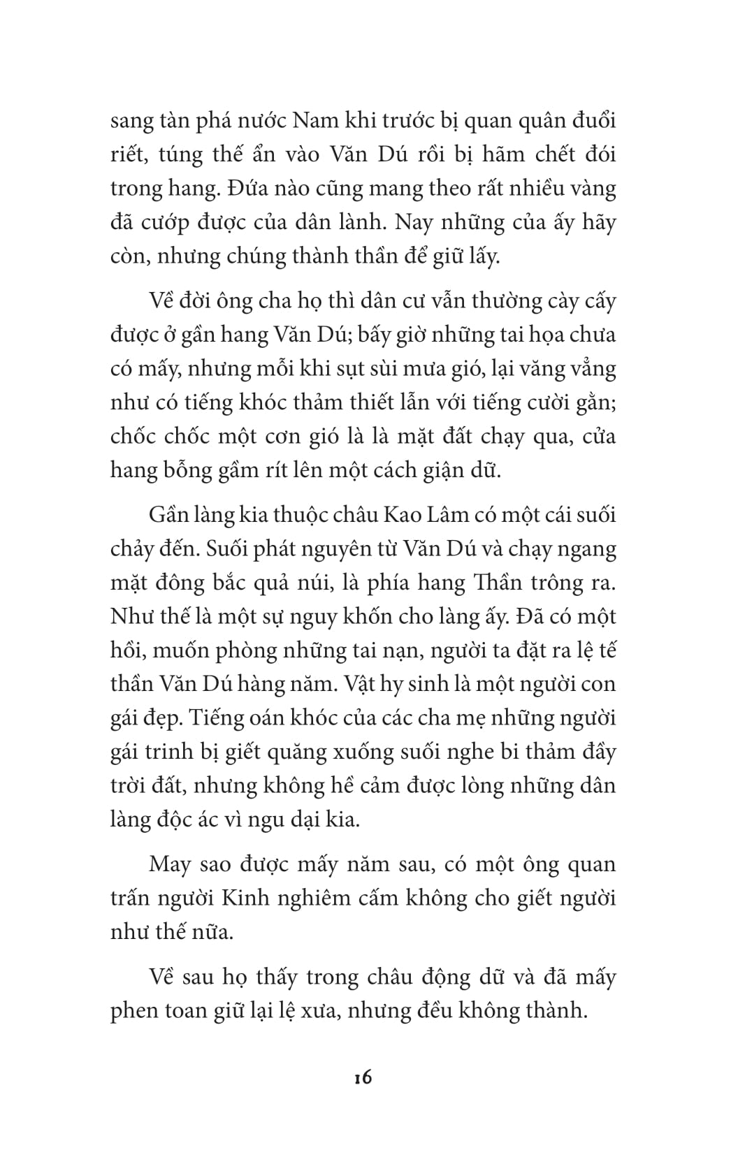 Truyện Kinh Dị Việt Nam - Vàng Và Máu PDF đọc ebook online, epub online, nghe sách nói audio miễn phí. Truyện Kinh Dị Việt Nam - Vàng Và Máu PDF đọc ebook online, epub online, nghe sách nói audio miễn phí.