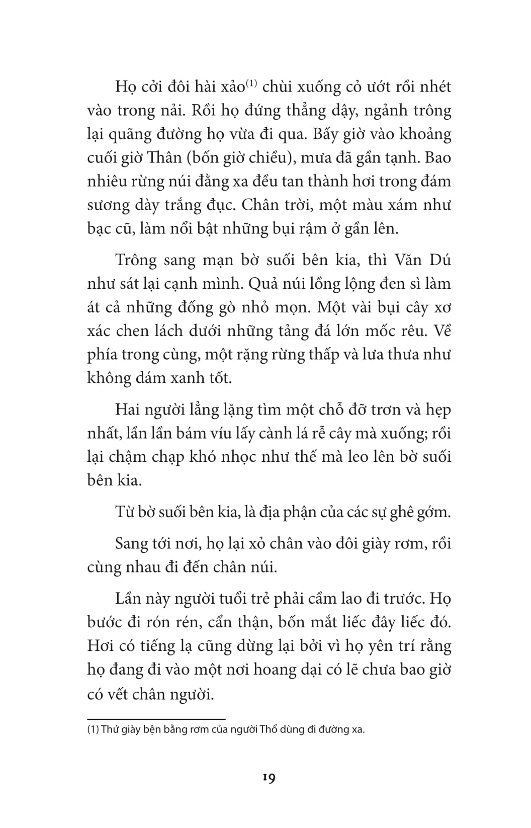 Truyện Kinh Dị Việt Nam - Vàng Và Máu PDF đọc ebook online, epub online, nghe sách nói audio miễn phí. Truyện Kinh Dị Việt Nam - Vàng Và Máu PDF đọc ebook online, epub online, nghe sách nói audio miễn phí.