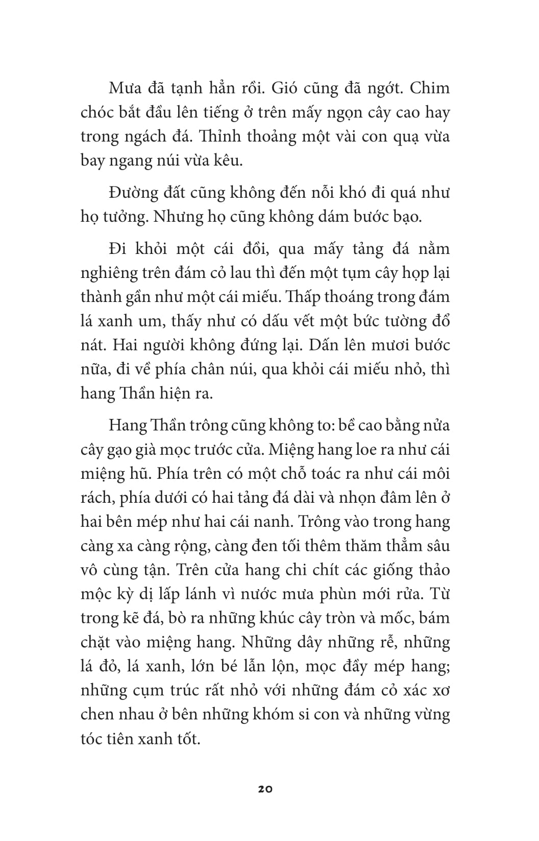 Truyện Kinh Dị Việt Nam - Vàng Và Máu PDF đọc ebook online, epub online, nghe sách nói audio miễn phí. Truyện Kinh Dị Việt Nam - Vàng Và Máu PDF đọc ebook online, epub online, nghe sách nói audio miễn phí.
