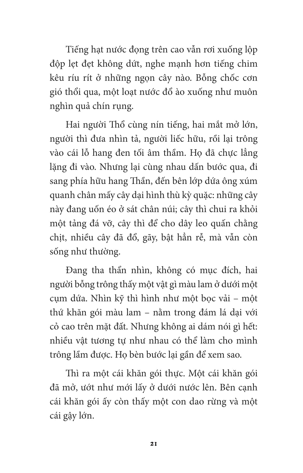Truyện Kinh Dị Việt Nam - Vàng Và Máu PDF đọc ebook online, epub online, nghe sách nói audio miễn phí. Truyện Kinh Dị Việt Nam - Vàng Và Máu PDF đọc ebook online, epub online, nghe sách nói audio miễn phí.