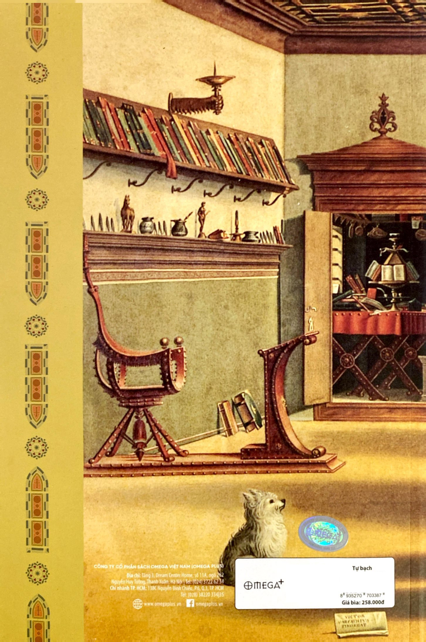 Tự Bạch - Confessions PDF Tự Bạch - Confessions PDF