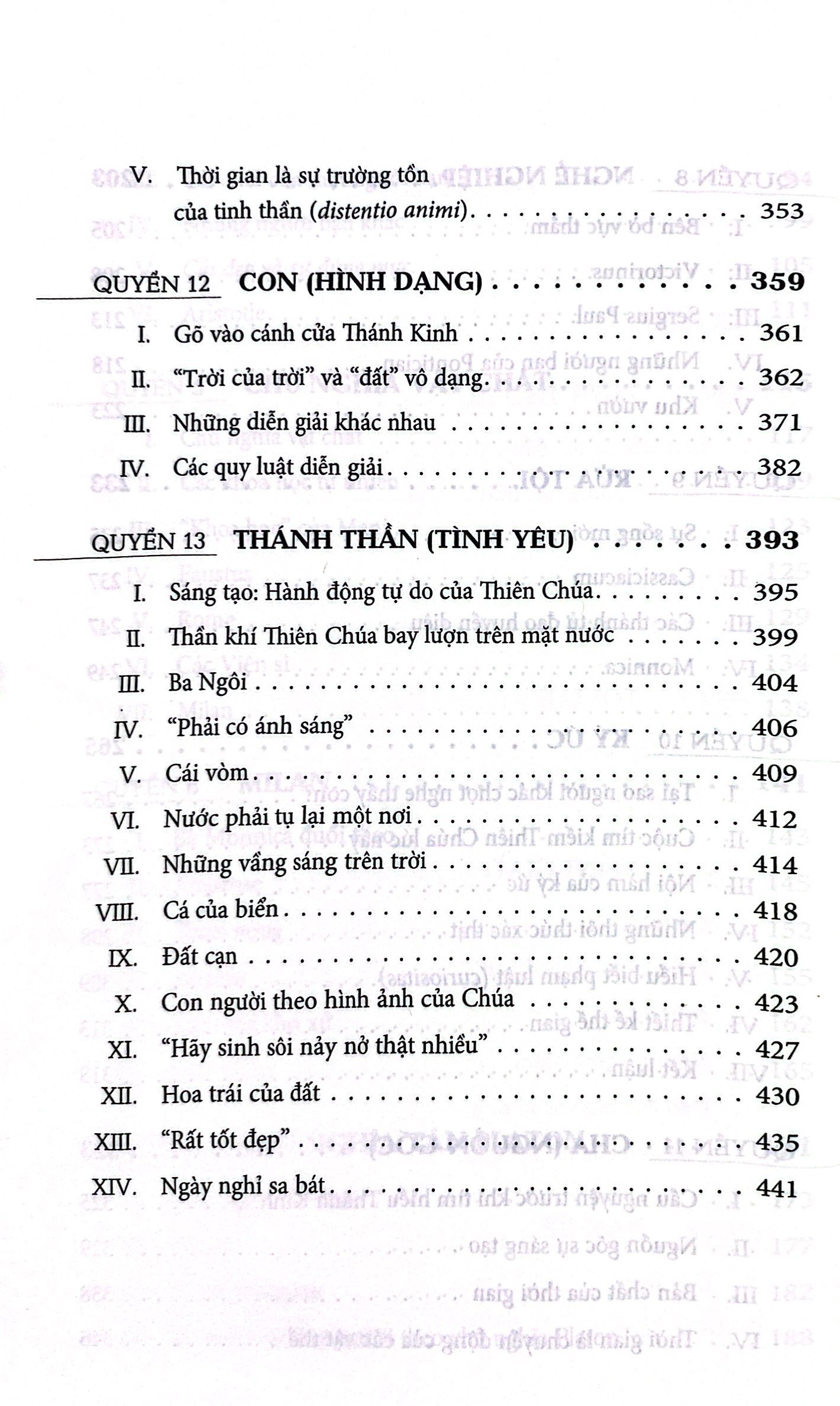 Tự Bạch - Confessions PDF Tự Bạch - Confessions PDF