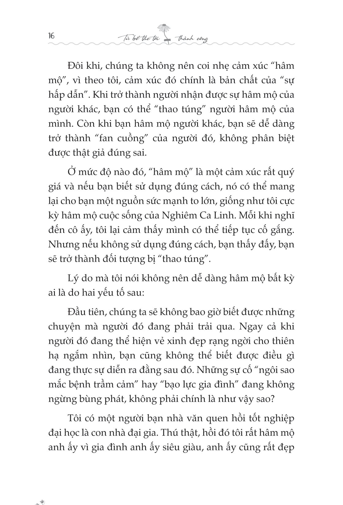Từ Bế Tắc Đến Thành Công: Vượt Qua Giới Hạn Và Định Hình Tương Lai PDF đọc ebook online, epub online, nghe sách nói audio miễn phí.