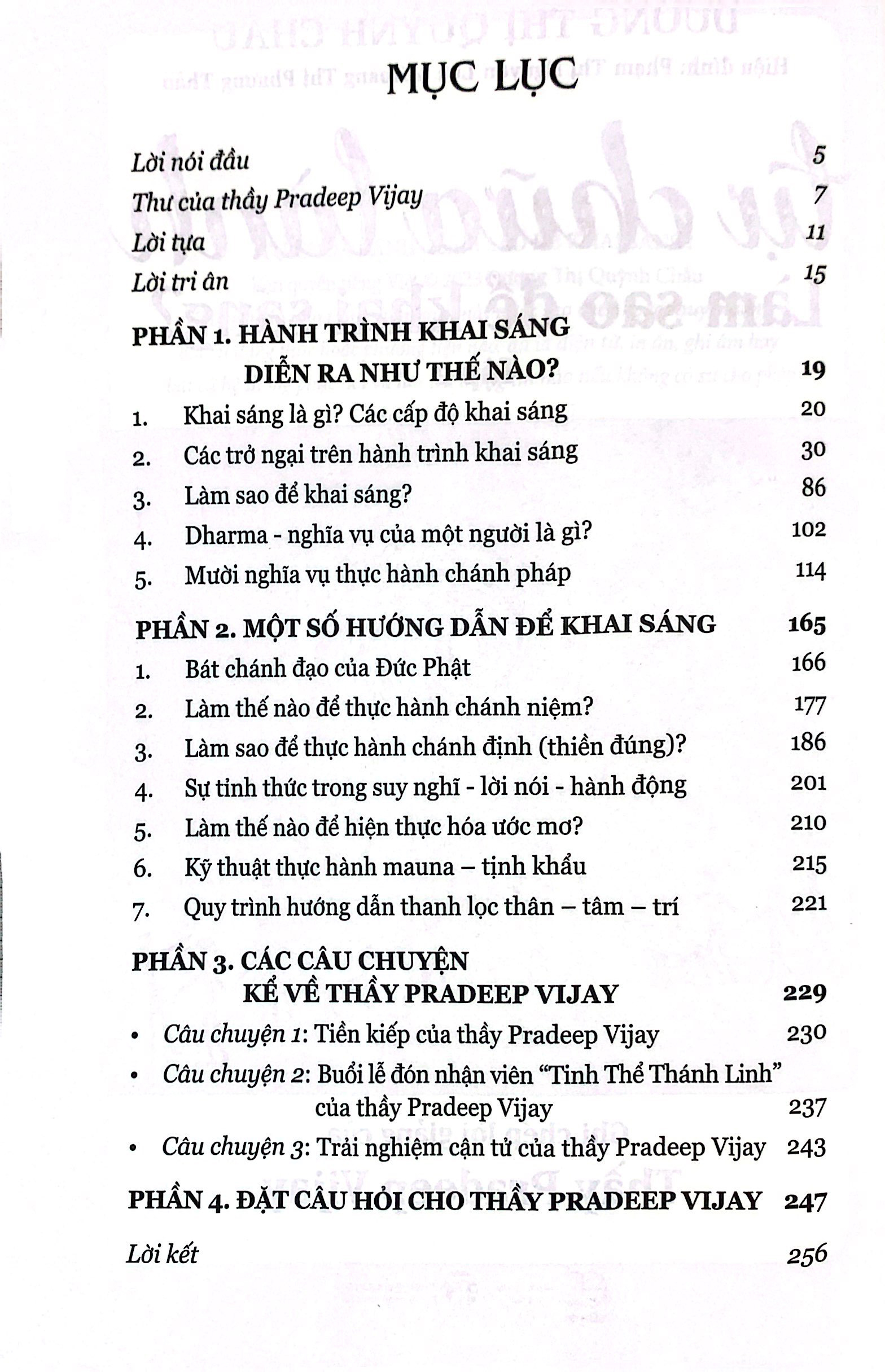 Tự Chữa Lành - Làm Sao Để Khai Sáng - Tập 2 PDF đọc ebook online, epub online, nghe sách nói audio miễn phí. Tự Chữa Lành - Làm Sao Để Khai Sáng - Tập 2 PDF đọc ebook online, epub online, nghe sách nói audio miễn phí.