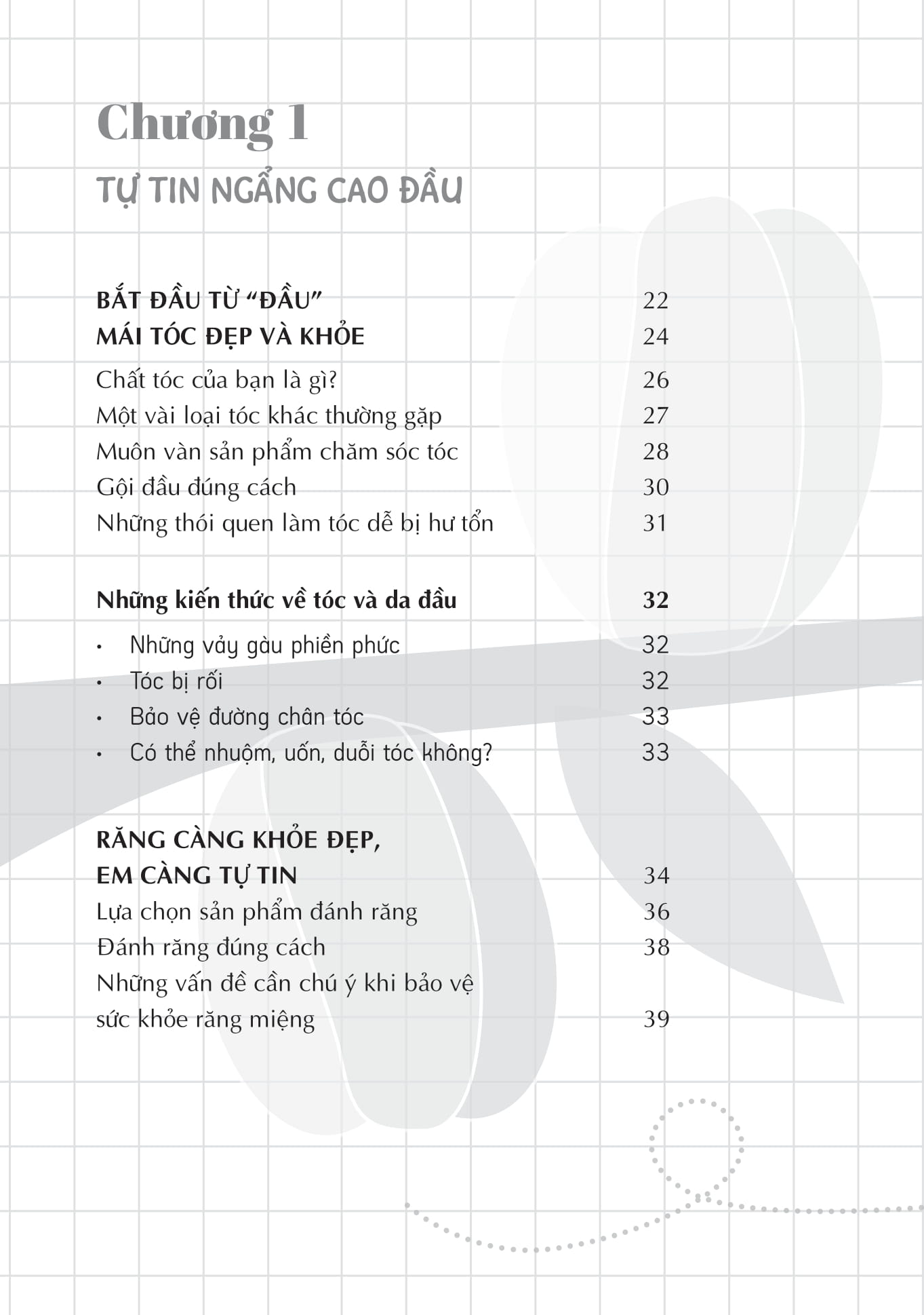 Từ Cô Bé Đến Cô Nàng - Tuổi Dậy Thì Và Những Thay Đổi Diệu Kỳ PDF Từ Cô Bé Đến Cô Nàng - Tuổi Dậy Thì Và Những Thay Đổi Diệu Kỳ PDF
