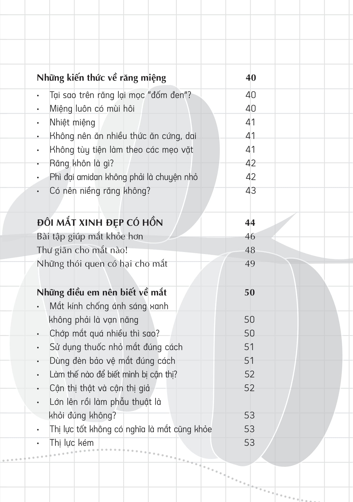 Từ Cô Bé Đến Cô Nàng - Tuổi Dậy Thì Và Những Thay Đổi Diệu Kỳ PDF Từ Cô Bé Đến Cô Nàng - Tuổi Dậy Thì Và Những Thay Đổi Diệu Kỳ PDF