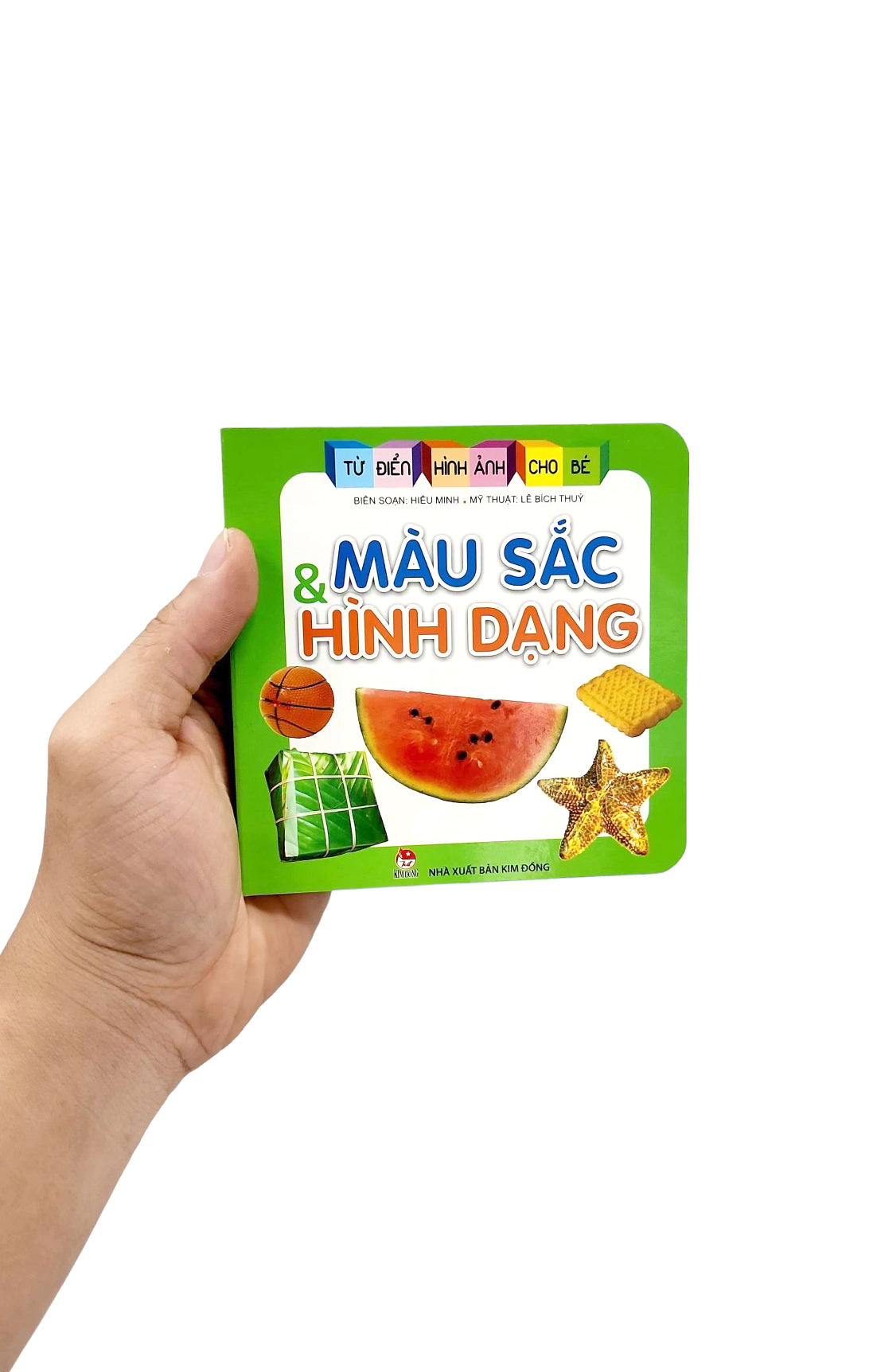 Product image 6 