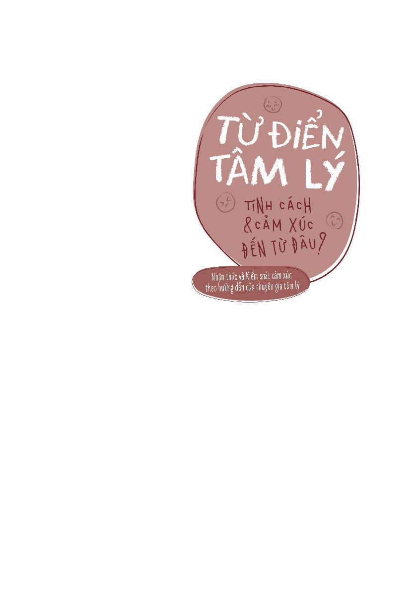 Từ Điển Tâm Lý PDF đọc ebook online, epub online, nghe sách nói audio miễn phí. Từ Điển Tâm Lý PDF đọc ebook online, epub online, nghe sách nói audio miễn phí.