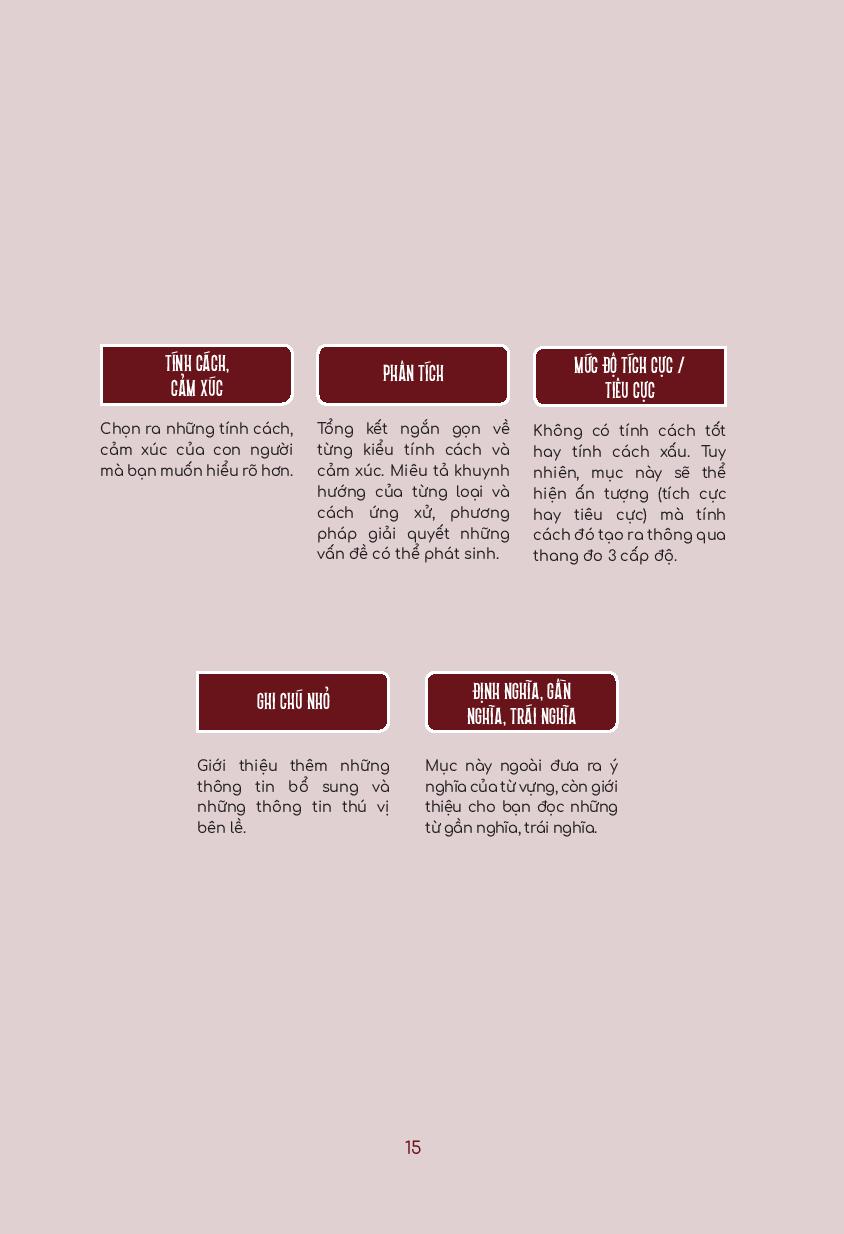 Từ Điển Tâm Lý PDF đọc ebook online, epub online, nghe sách nói audio miễn phí. Từ Điển Tâm Lý PDF đọc ebook online, epub online, nghe sách nói audio miễn phí.