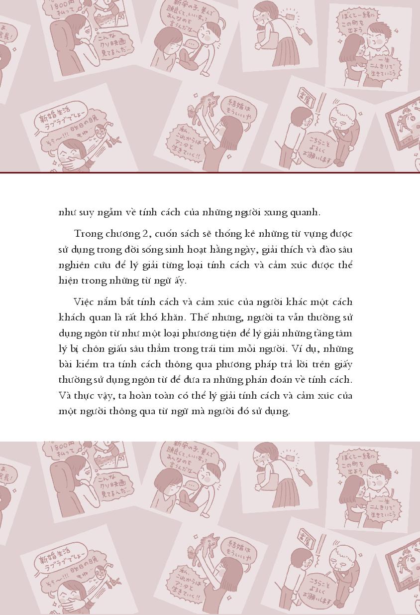 Từ Điển Tâm Lý PDF đọc ebook online, epub online, nghe sách nói audio miễn phí. Từ Điển Tâm Lý PDF đọc ebook online, epub online, nghe sách nói audio miễn phí.