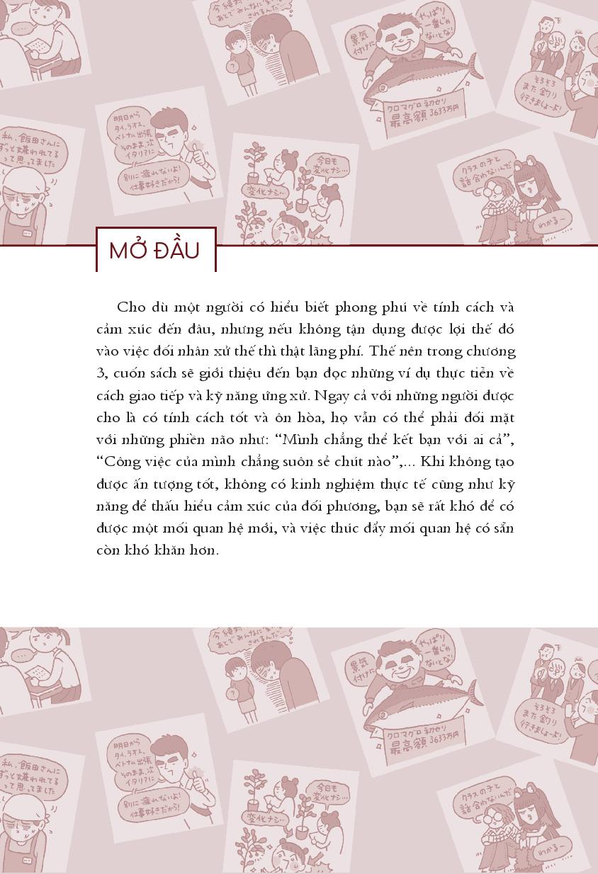 Từ Điển Tâm Lý PDF đọc ebook online, epub online, nghe sách nói audio miễn phí. Từ Điển Tâm Lý PDF đọc ebook online, epub online, nghe sách nói audio miễn phí.