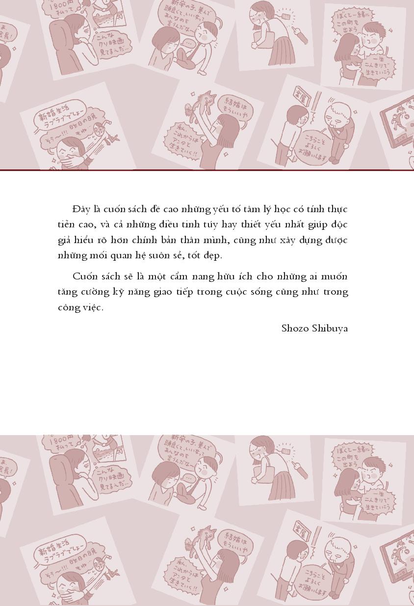 Từ Điển Tâm Lý PDF đọc ebook online, epub online, nghe sách nói audio miễn phí. Từ Điển Tâm Lý PDF đọc ebook online, epub online, nghe sách nói audio miễn phí.